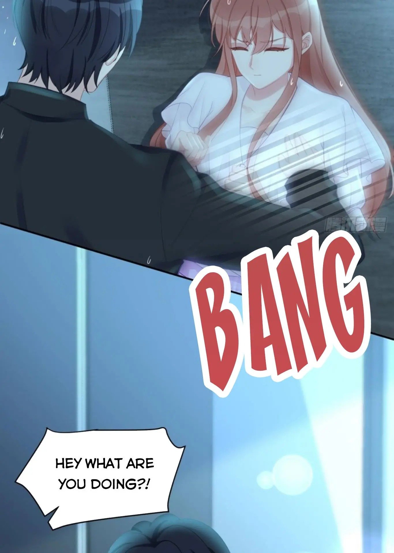 Page 43 of Chapter 42