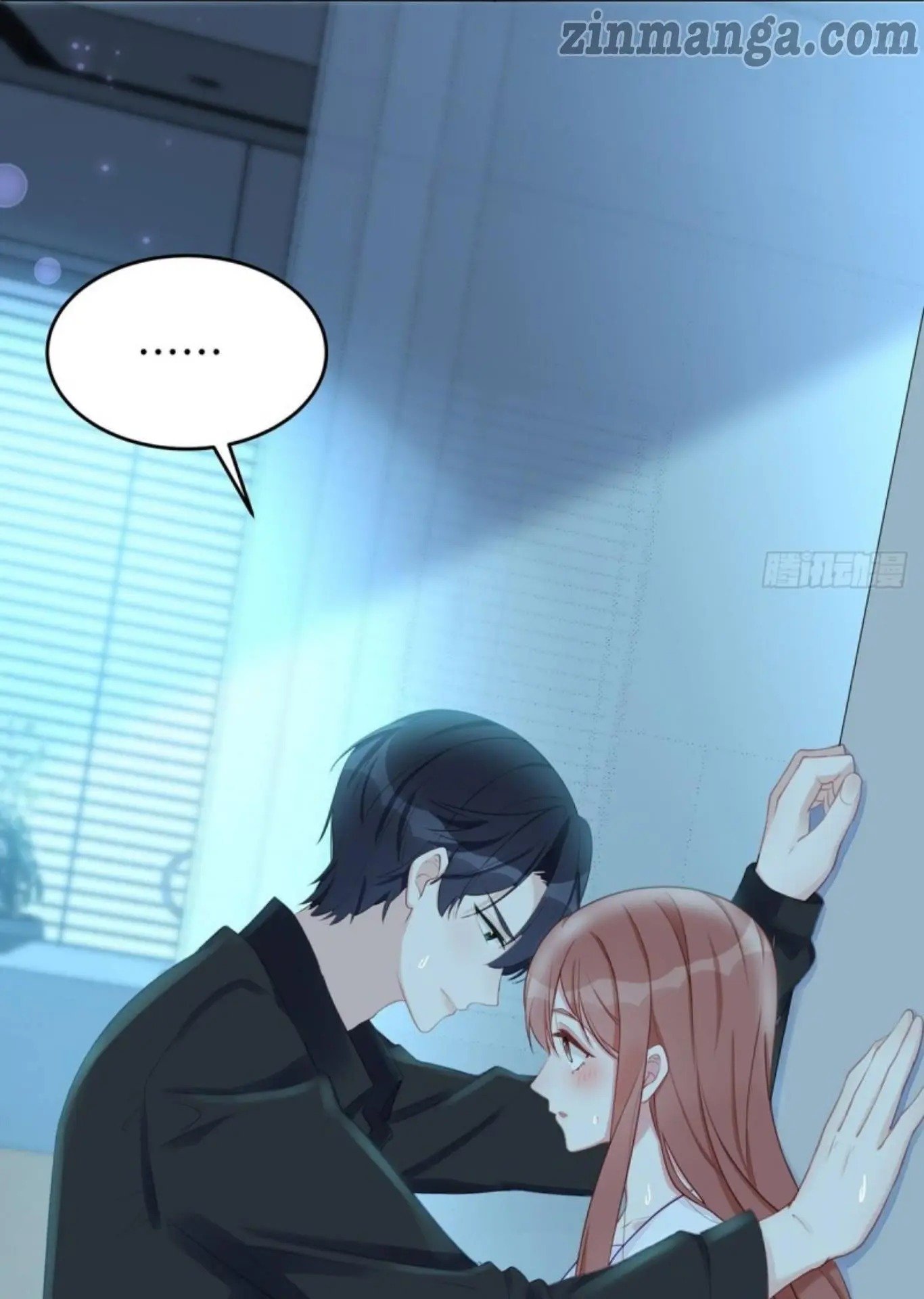 Page 45 of Chapter 42
