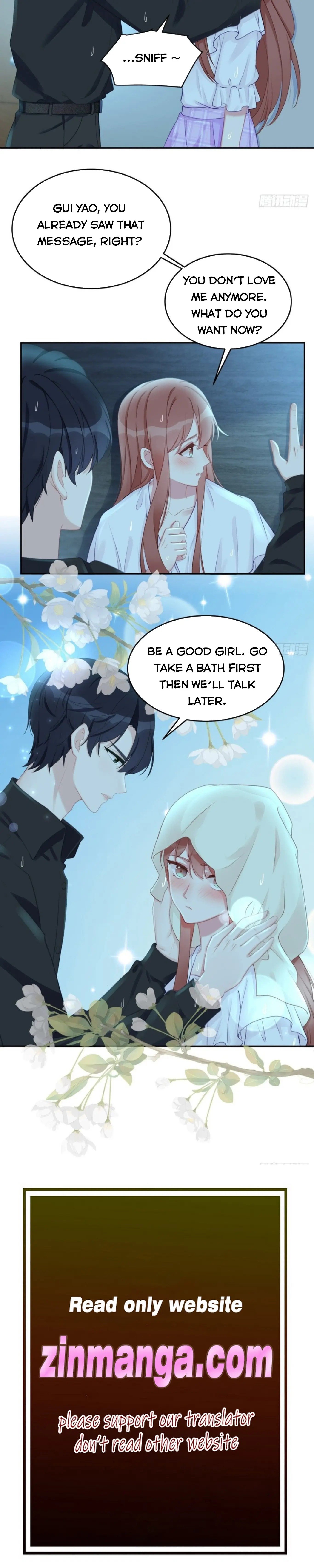 Page 46 of Chapter 42