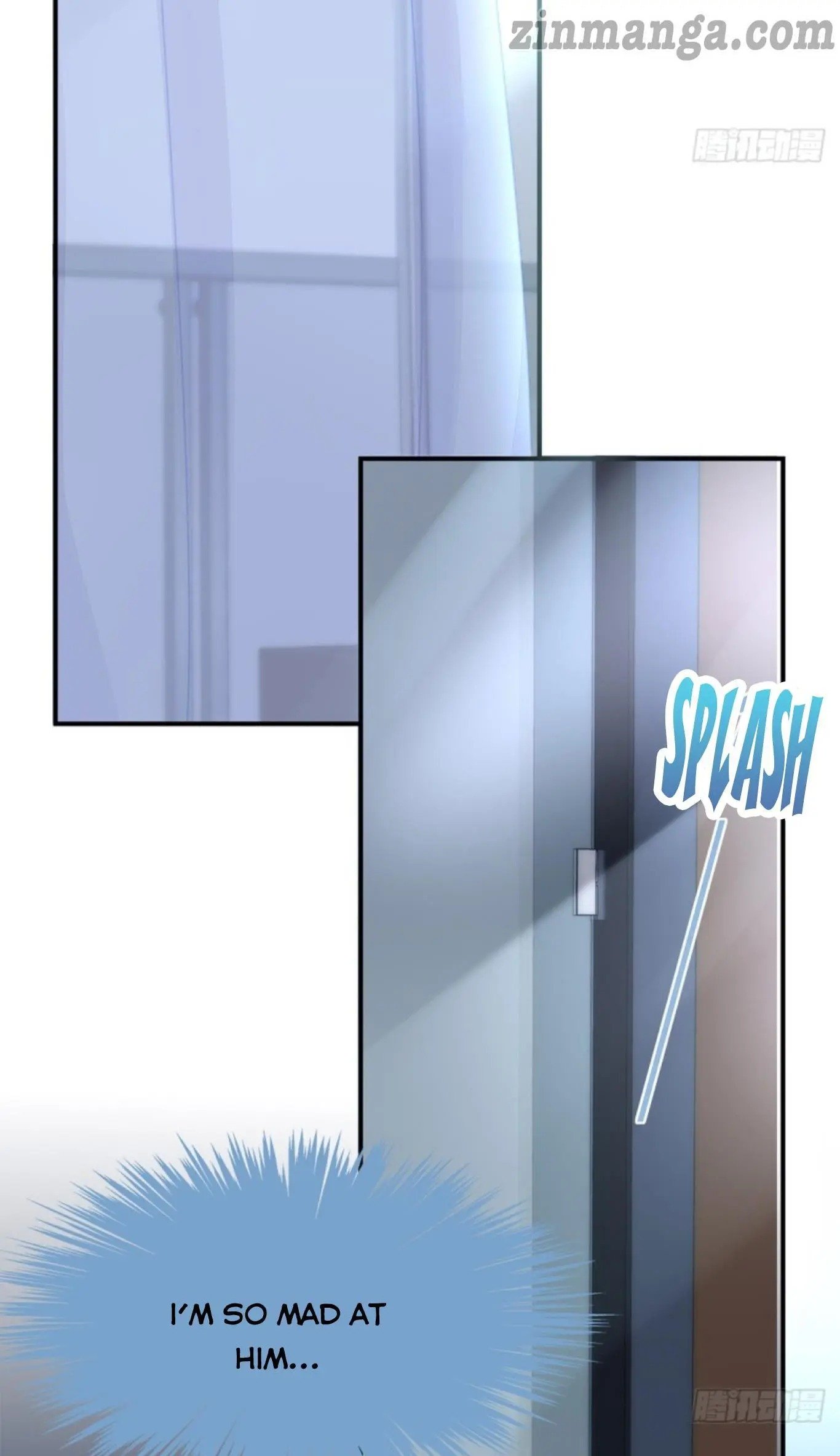 Page 3 of Chapter 43
