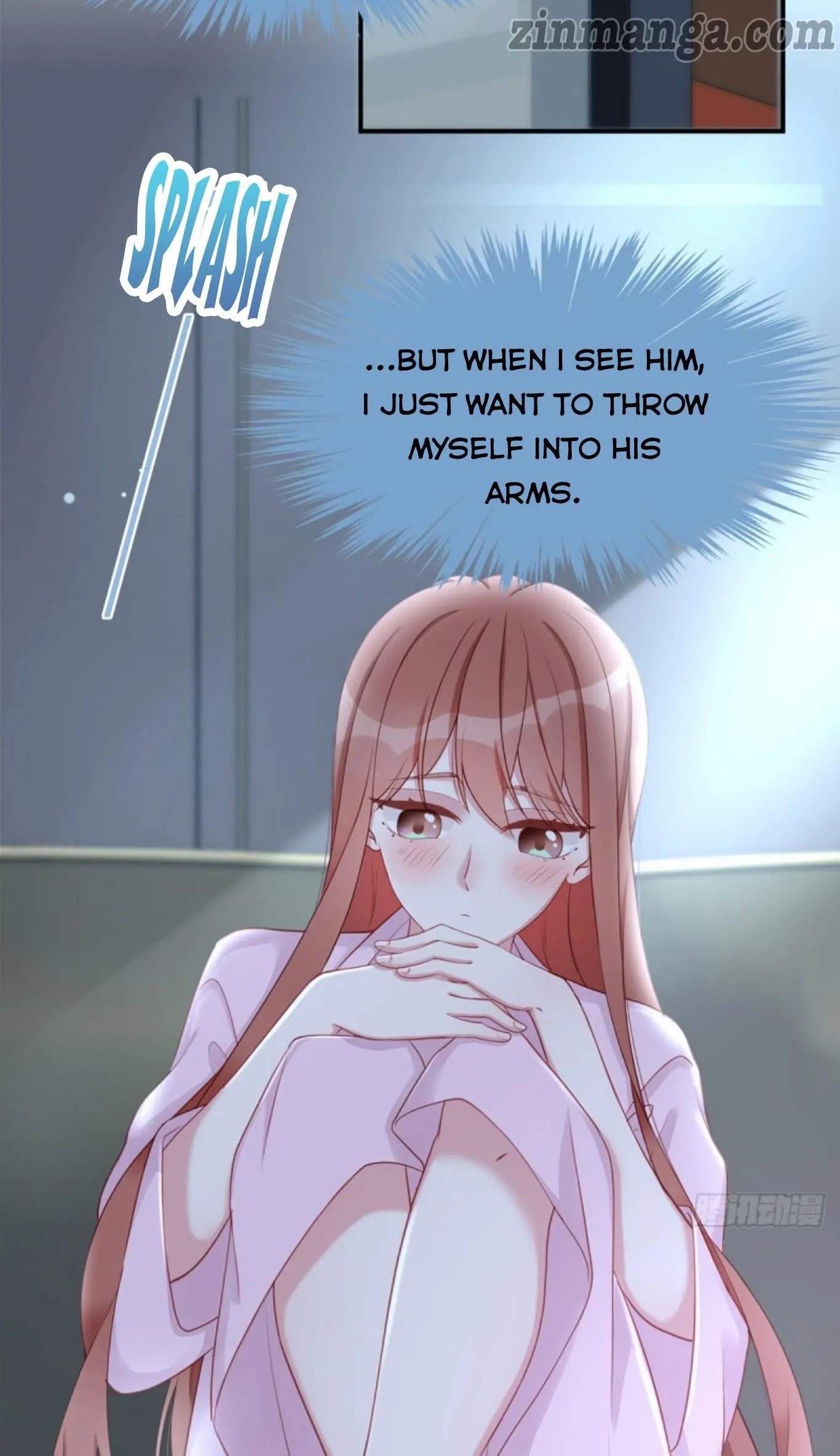 Page 4 of Chapter 43