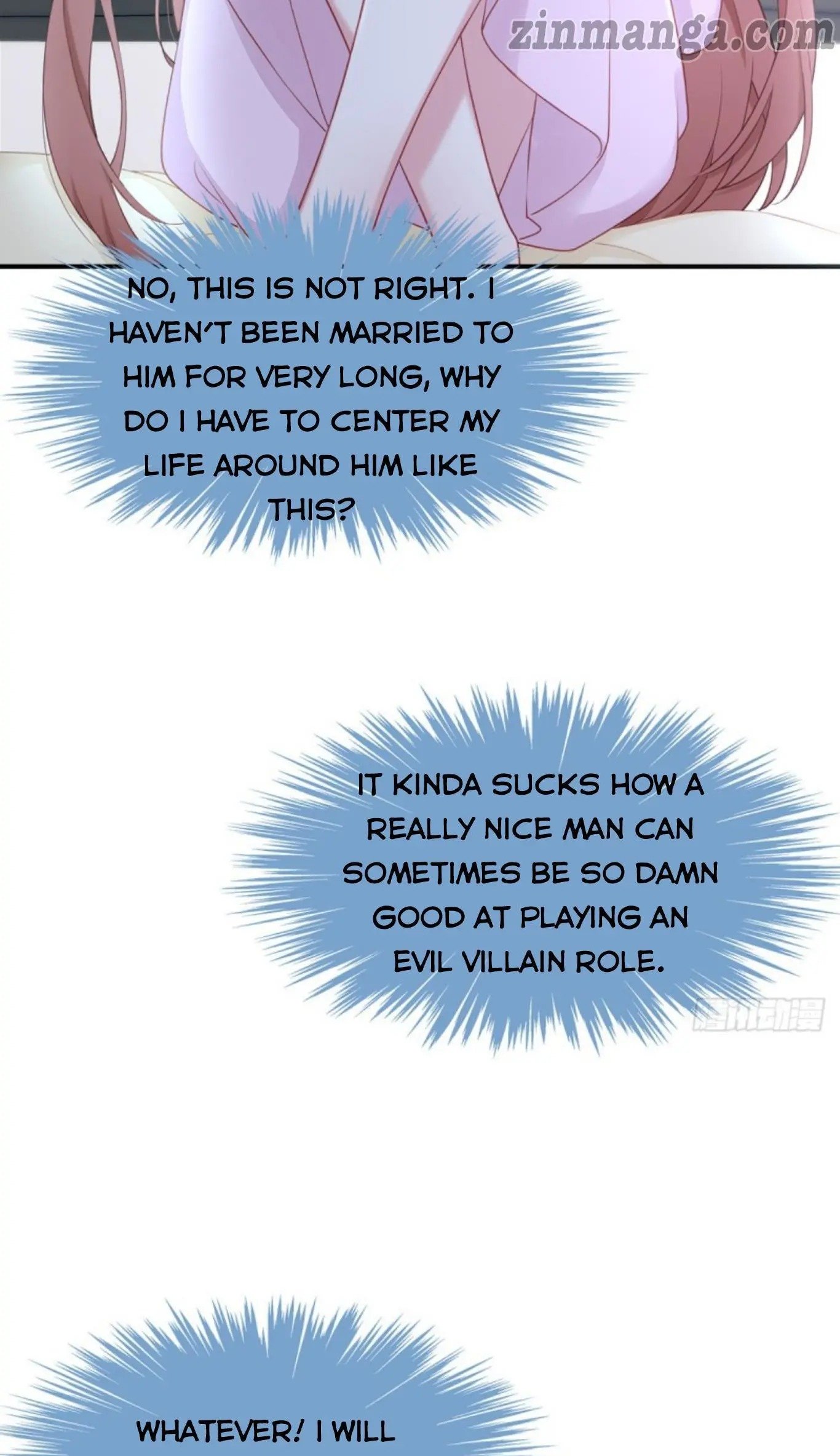 Page 5 of Chapter 43