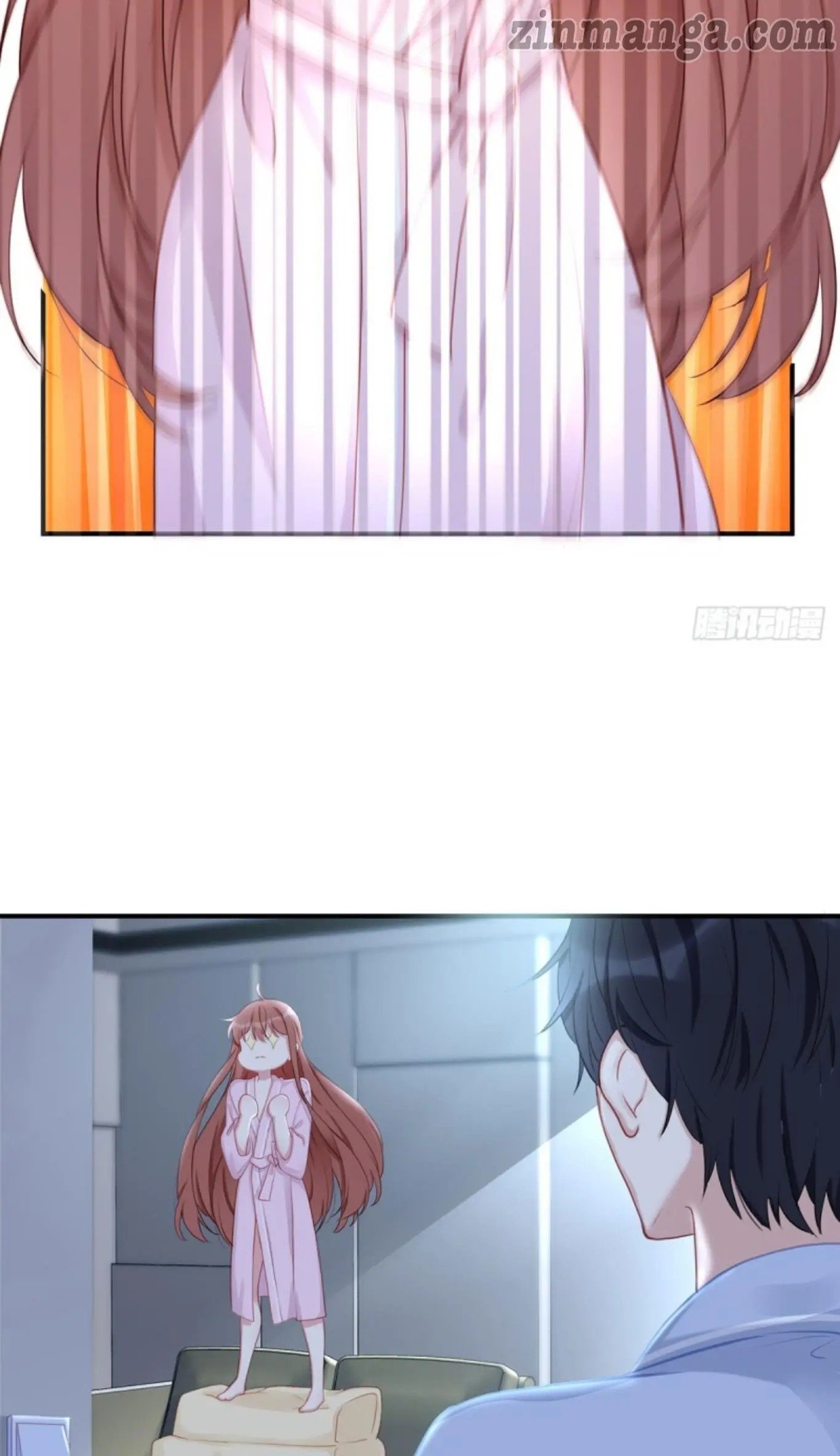 Page 7 of Chapter 43