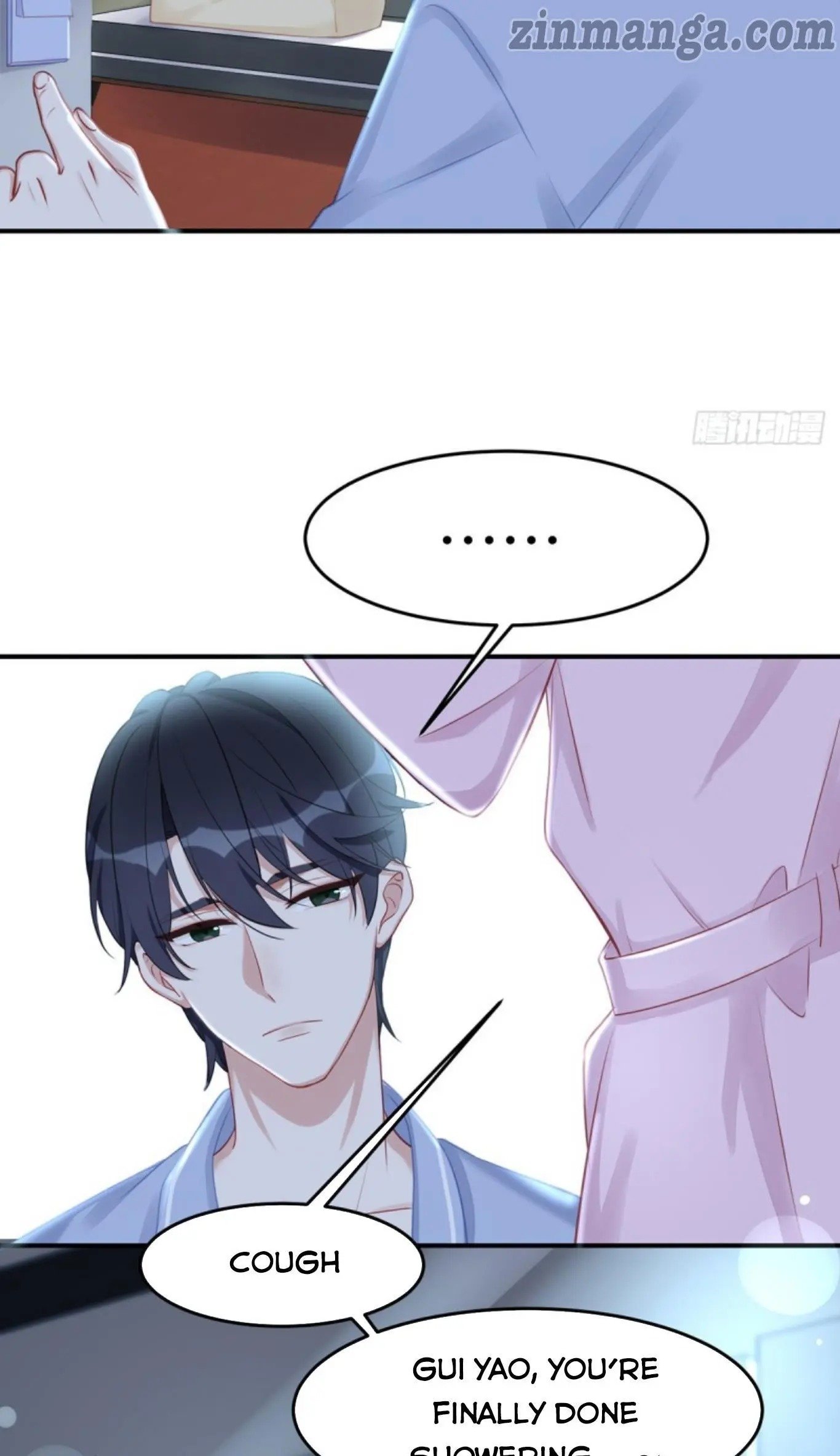 Page 8 of Chapter 43