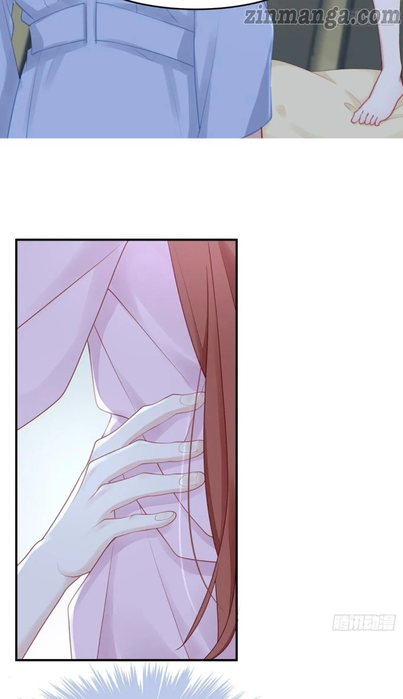 Page 10 of Chapter 43