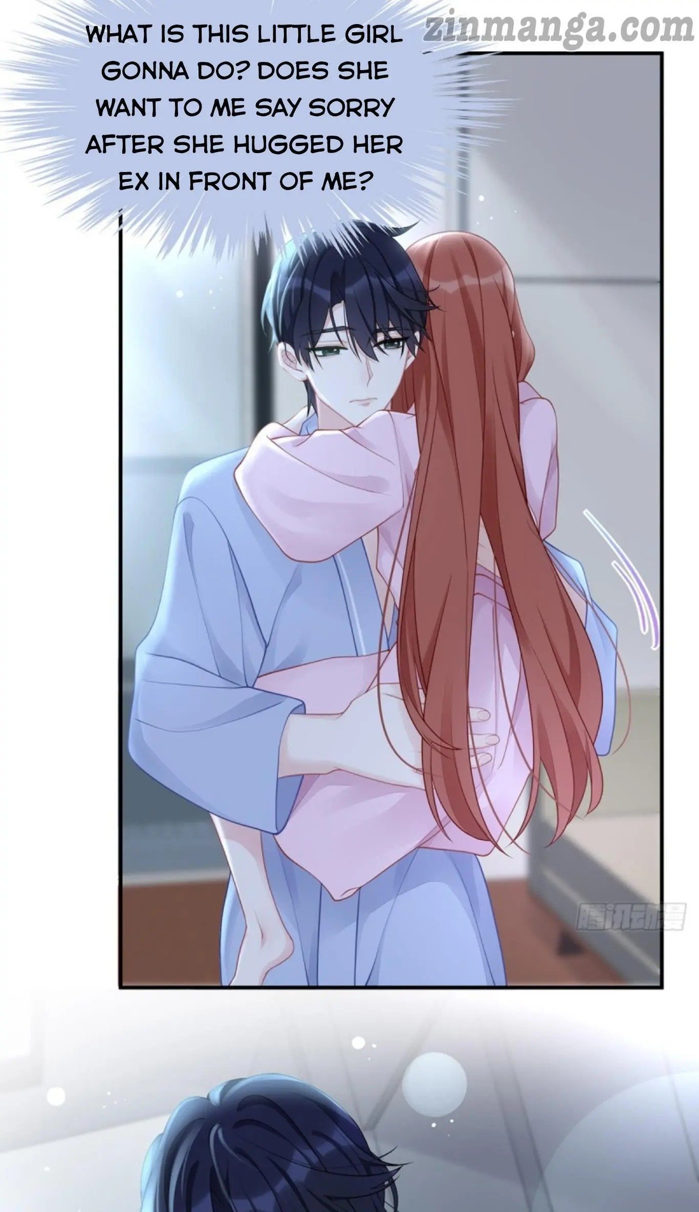 Page 11 of Chapter 43