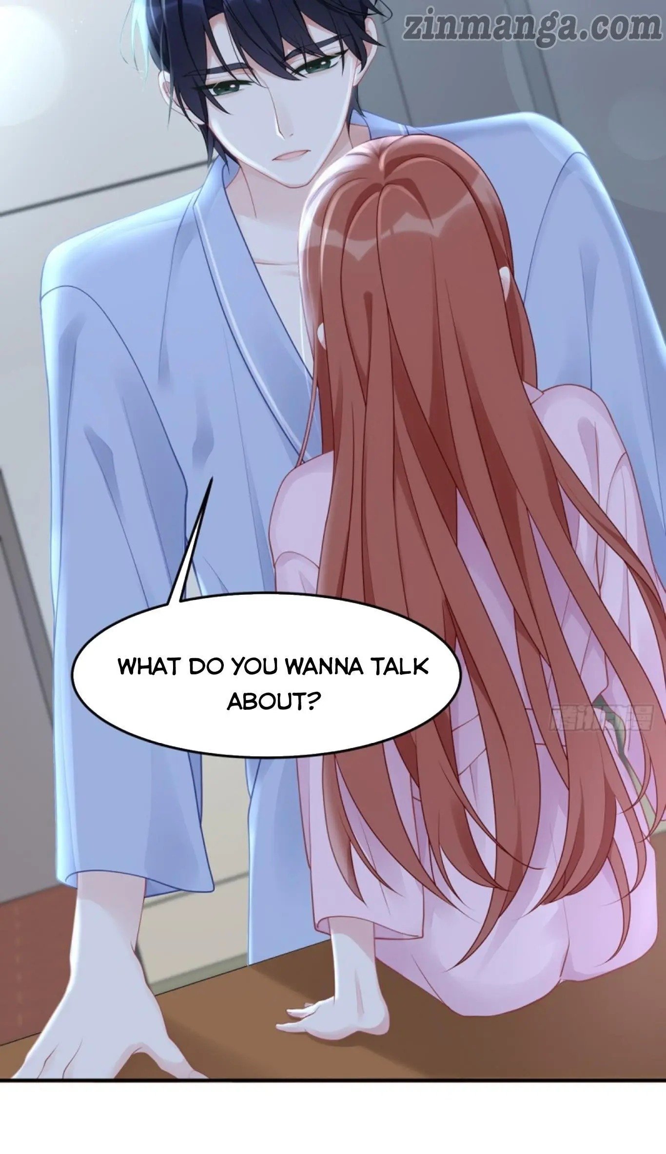 Page 12 of Chapter 43
