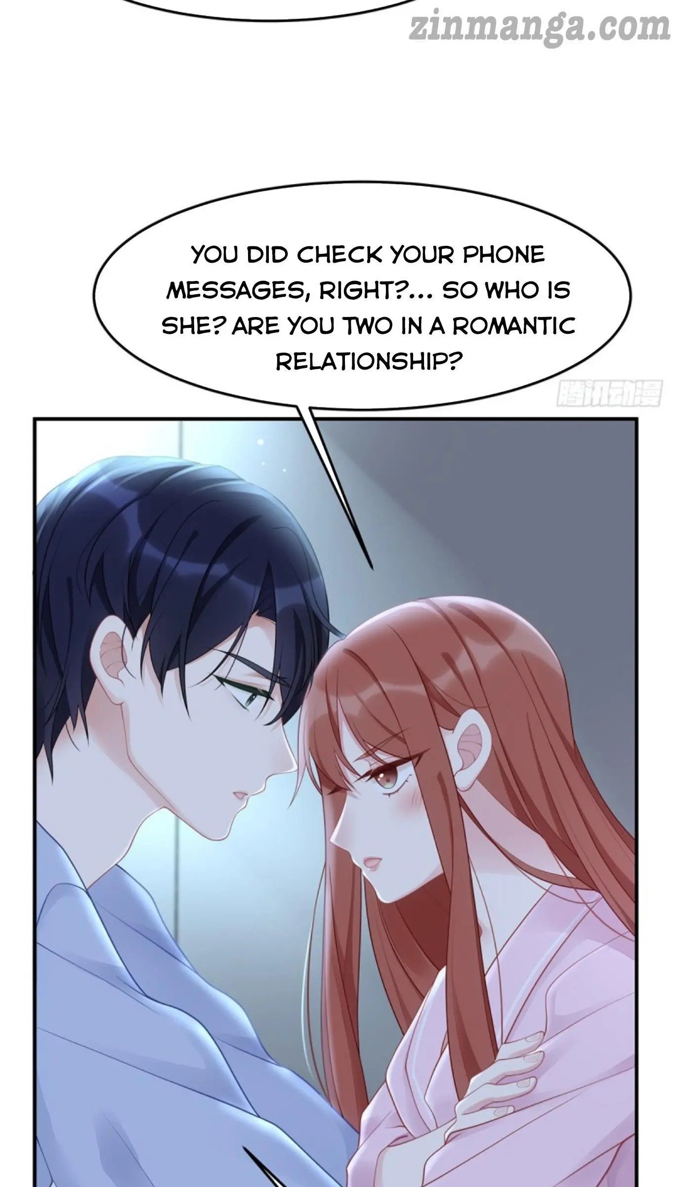 Page 14 of Chapter 43