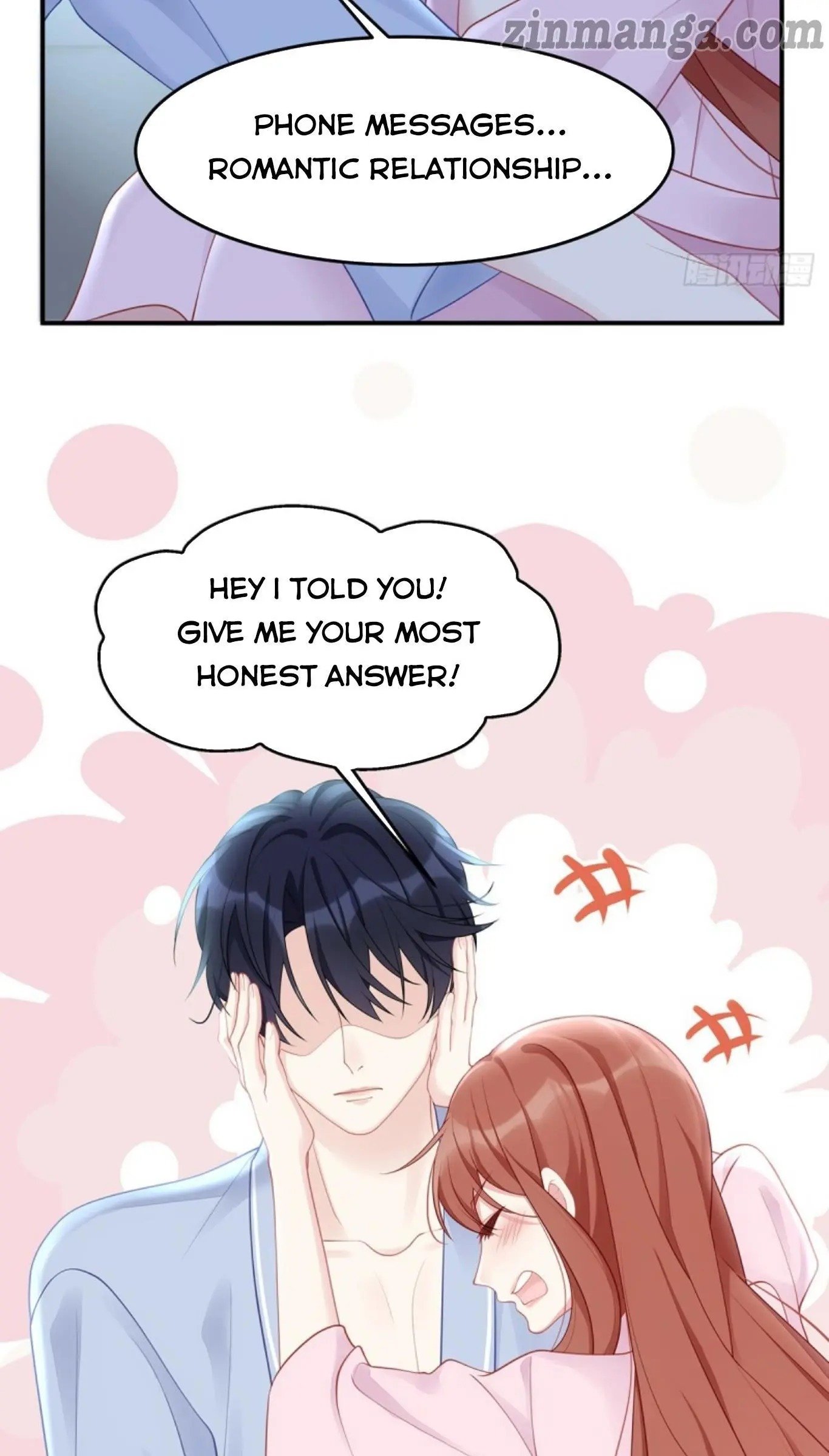 Page 15 of Chapter 43