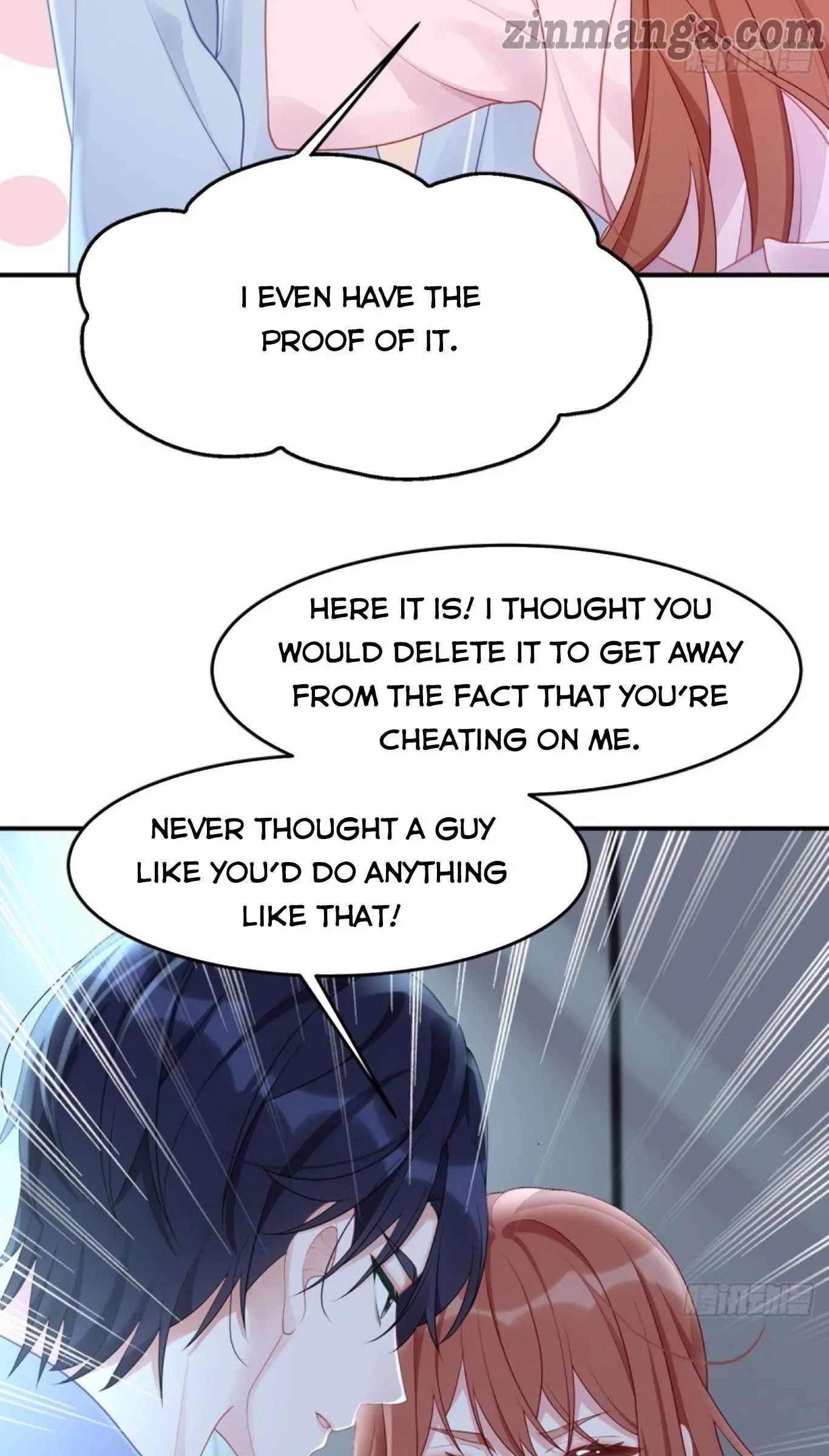 Page 16 of Chapter 43