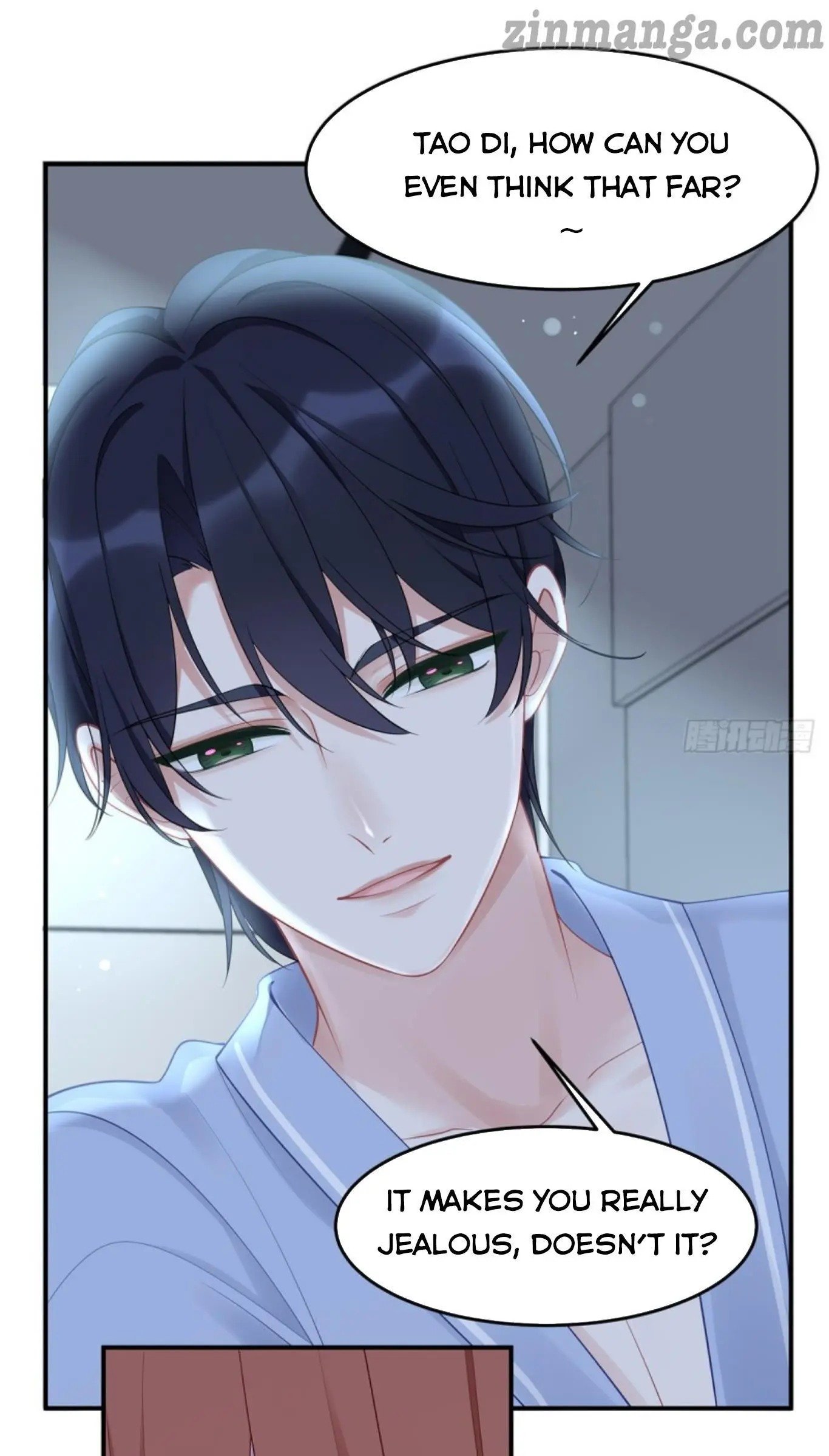 Page 18 of Chapter 43
