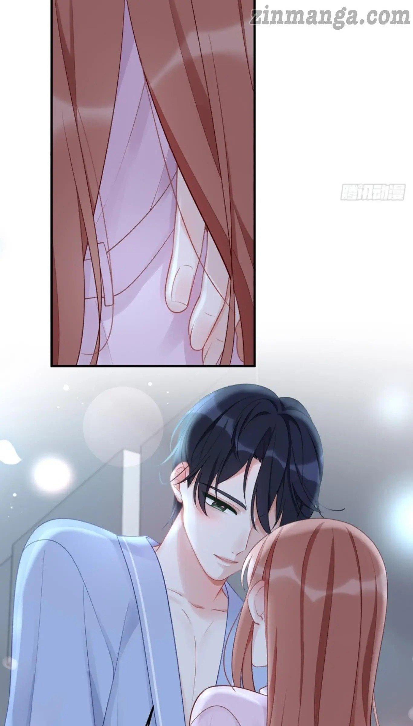 Page 19 of Chapter 43