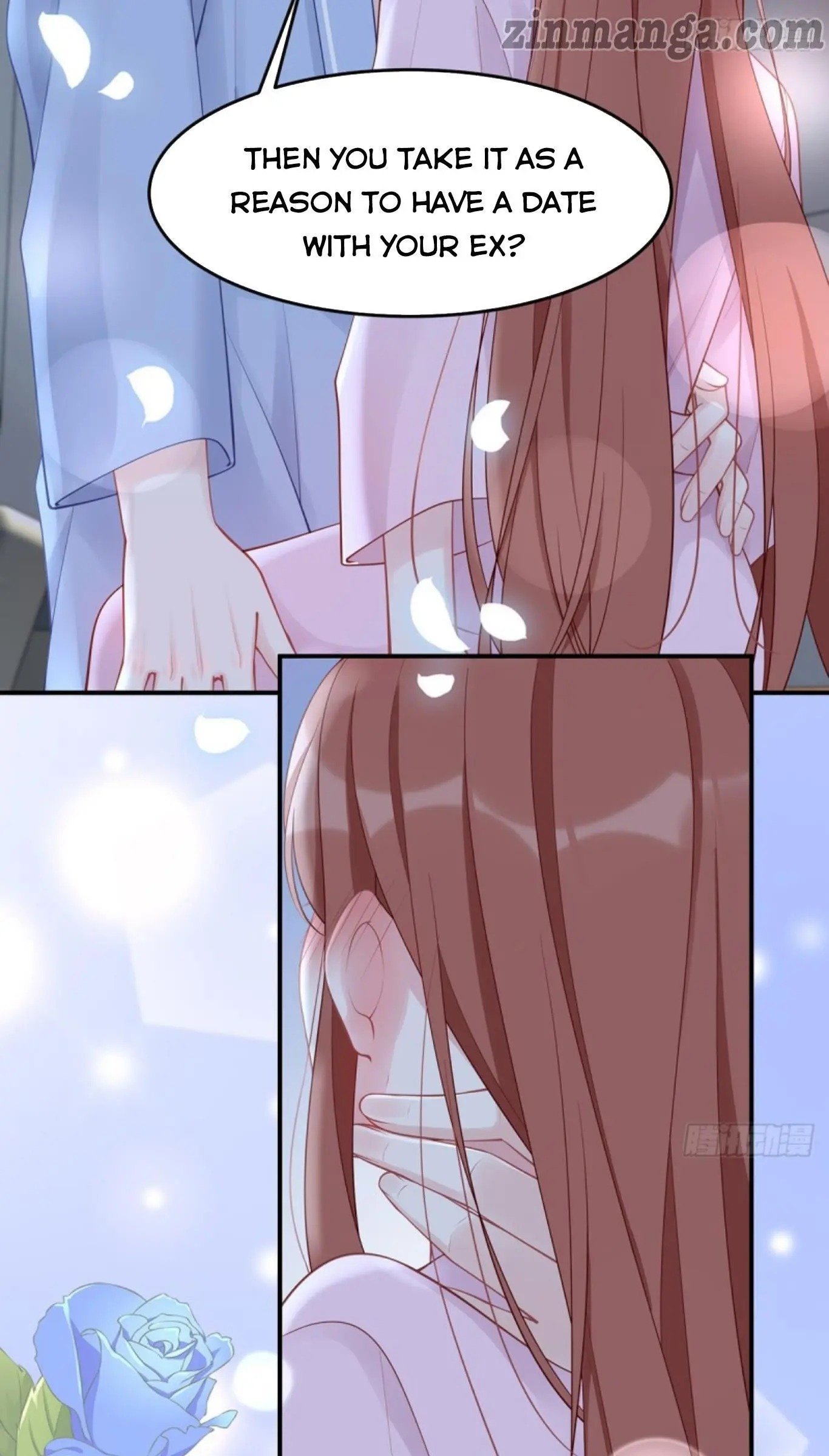 Page 20 of Chapter 43
