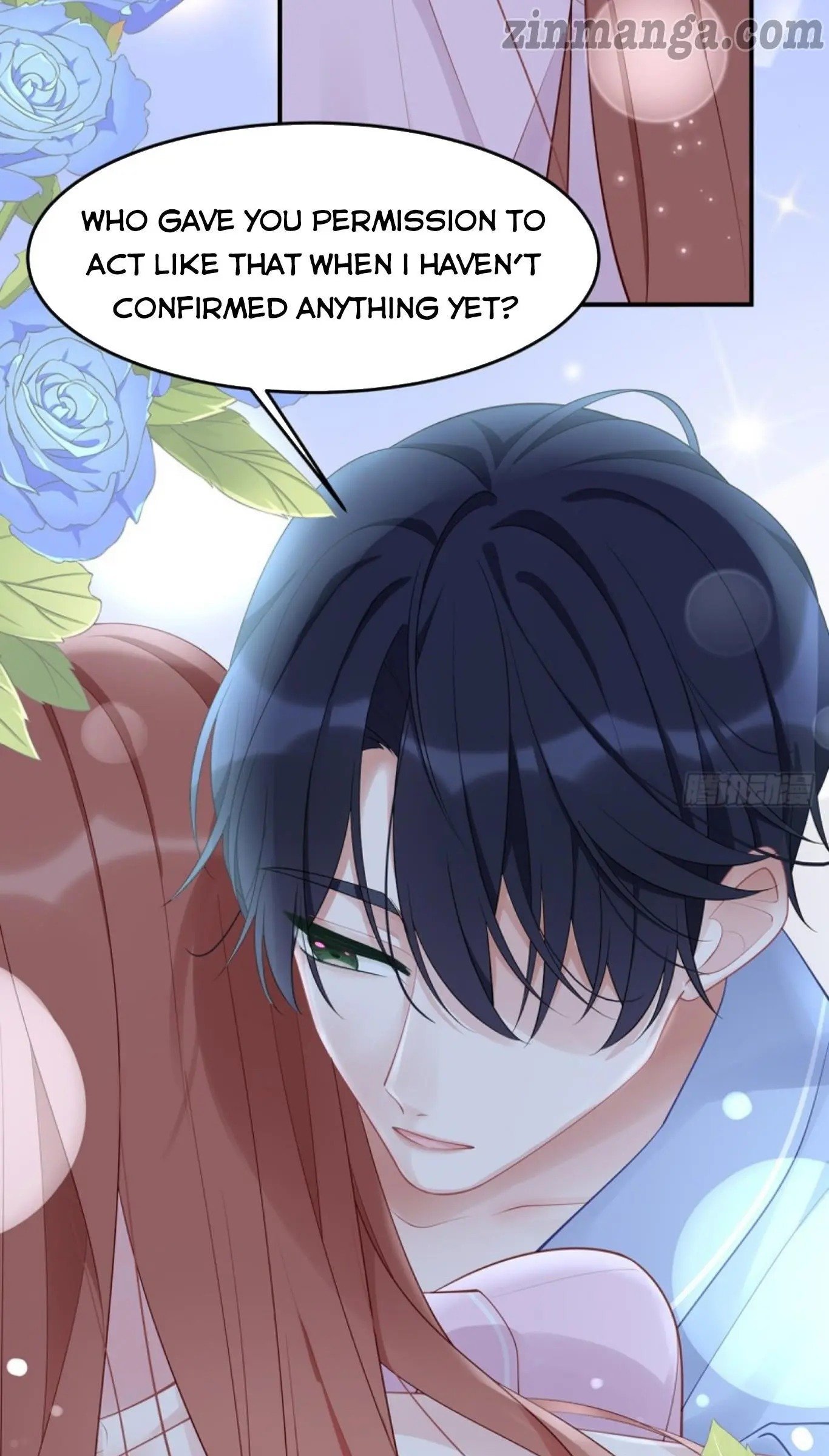 Page 21 of Chapter 43