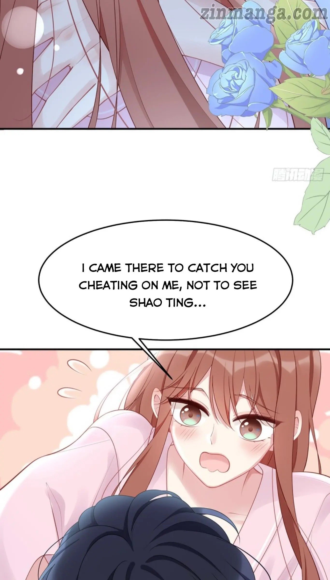 Page 22 of Chapter 43