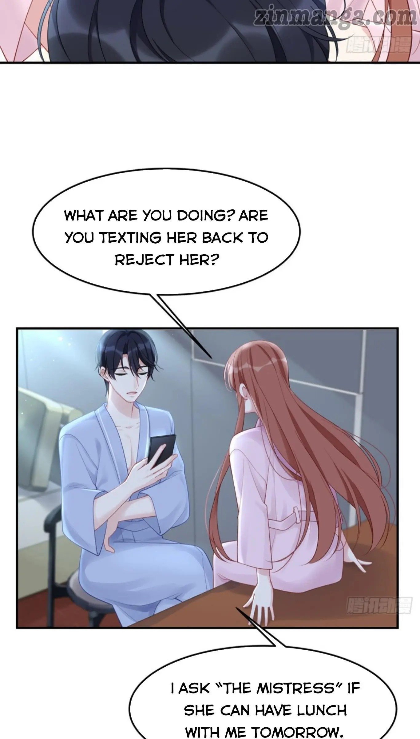 Page 23 of Chapter 43