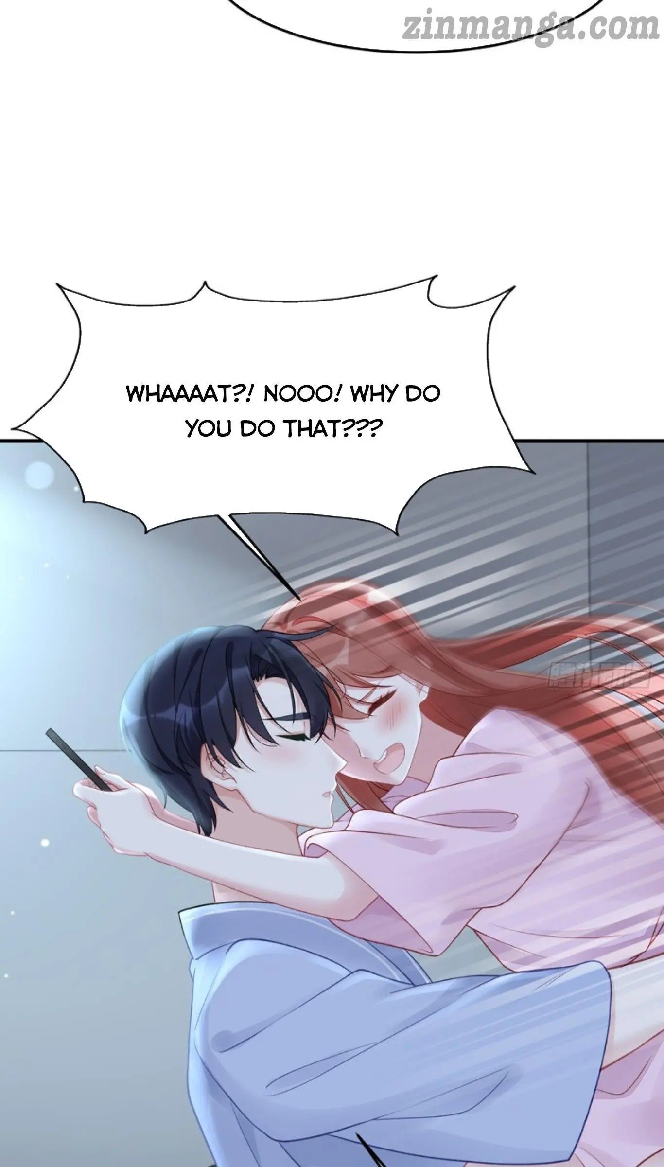 Page 24 of Chapter 43