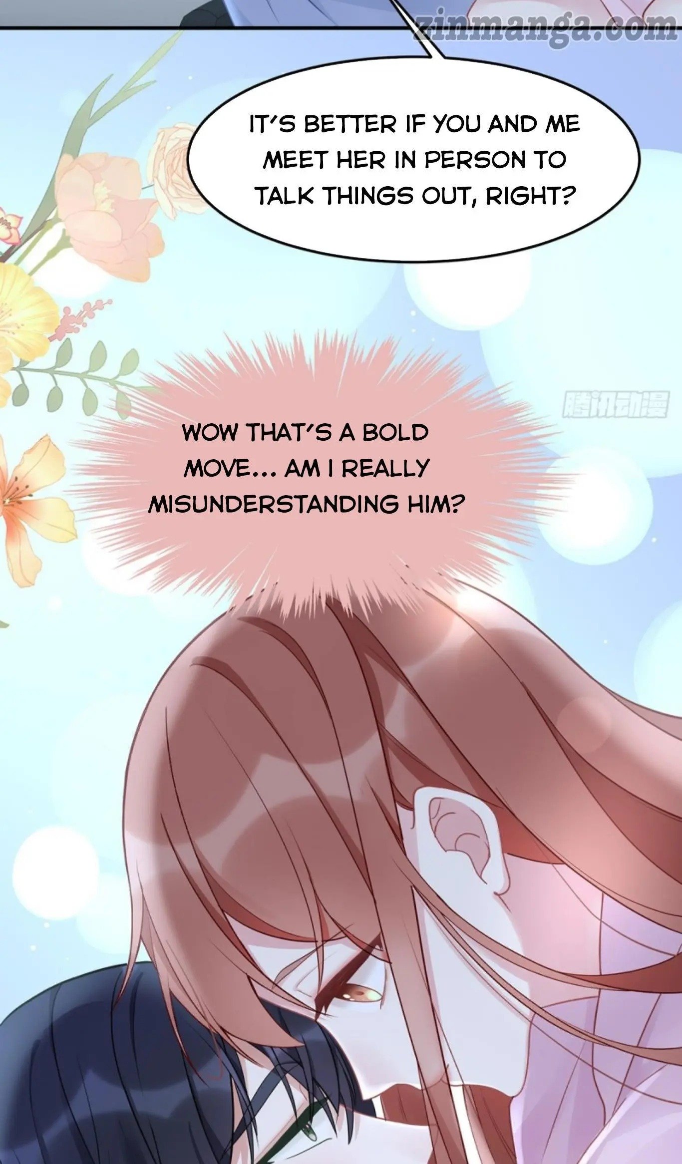 Page 25 of Chapter 43