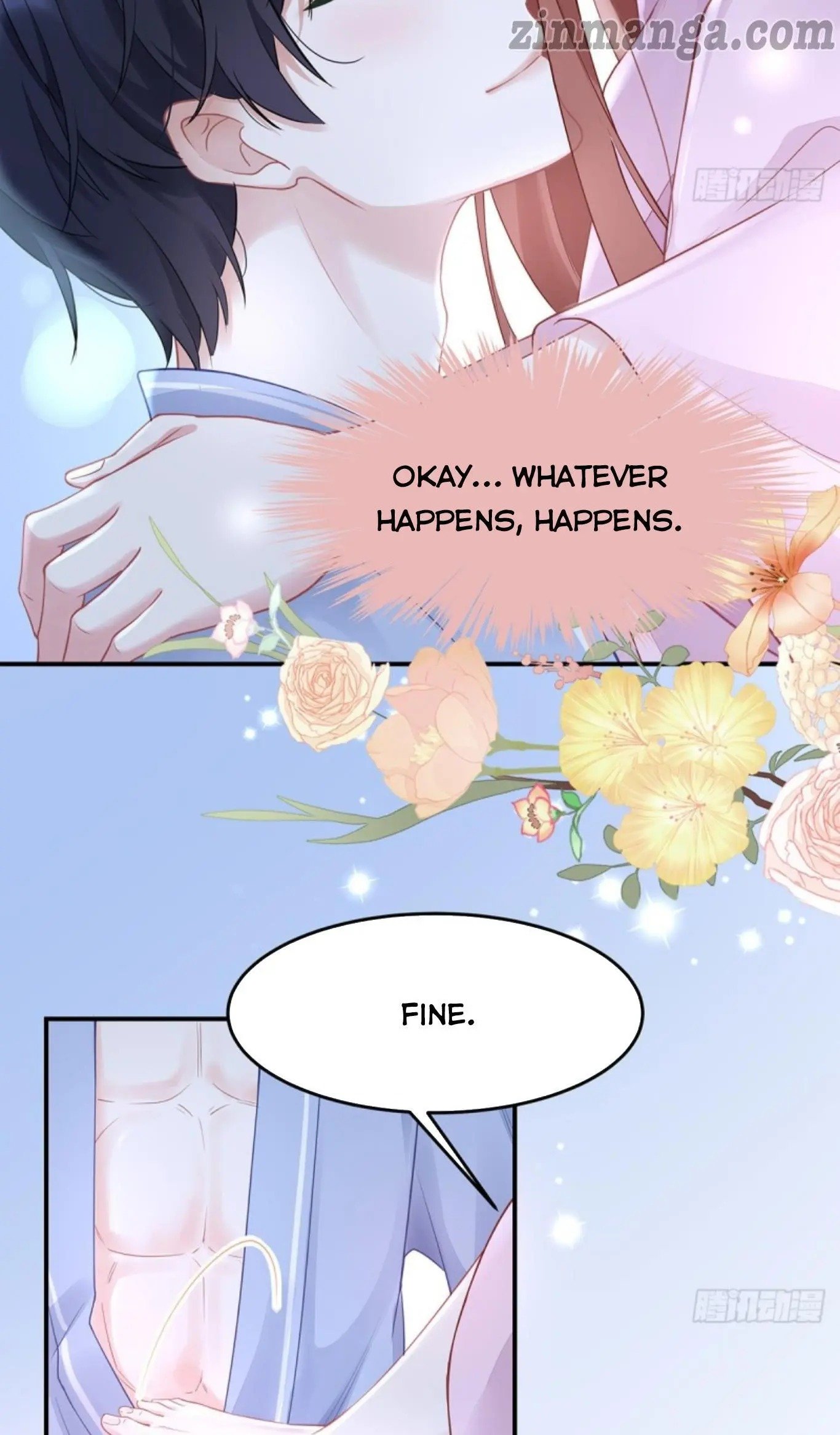 Page 26 of Chapter 43