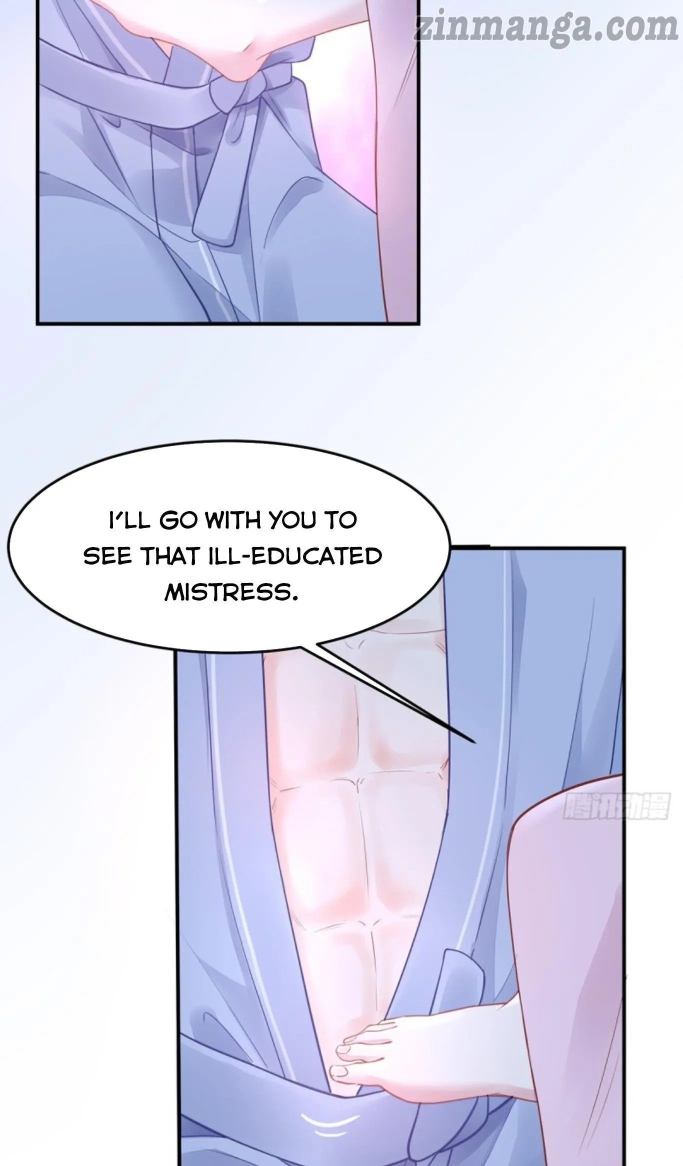 Page 27 of Chapter 43