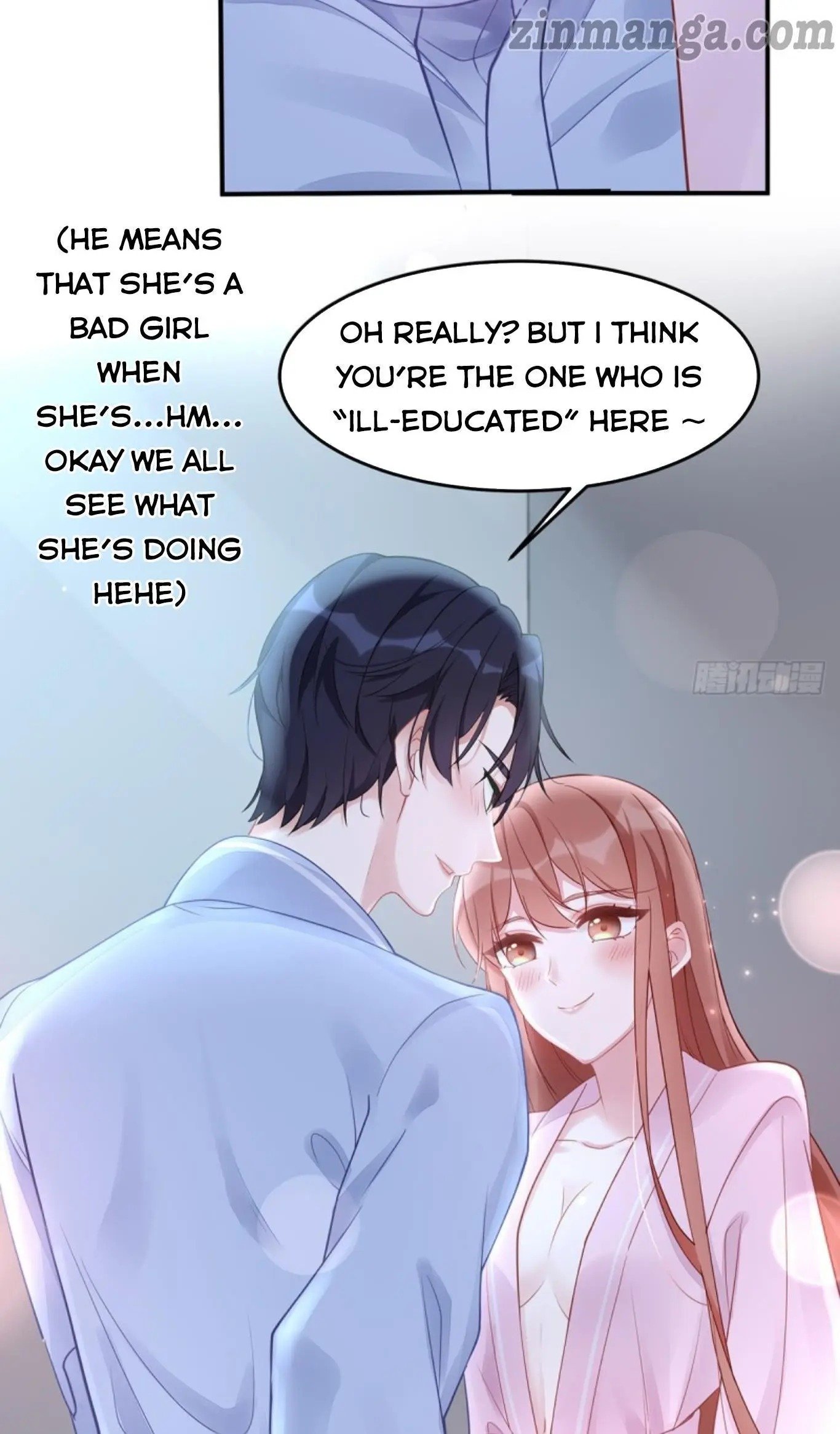 Page 28 of Chapter 43