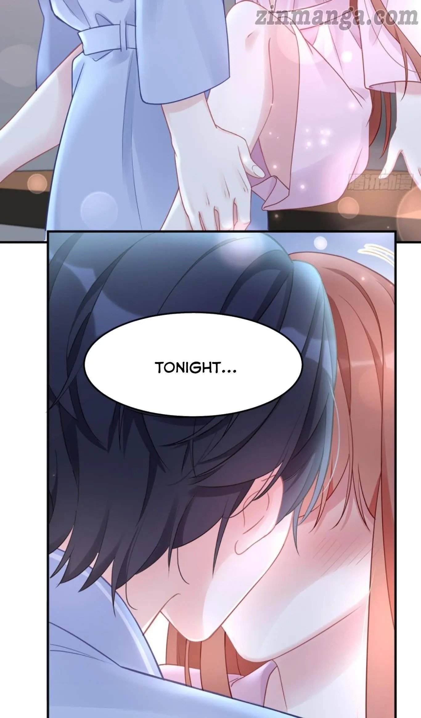 Page 29 of Chapter 43
