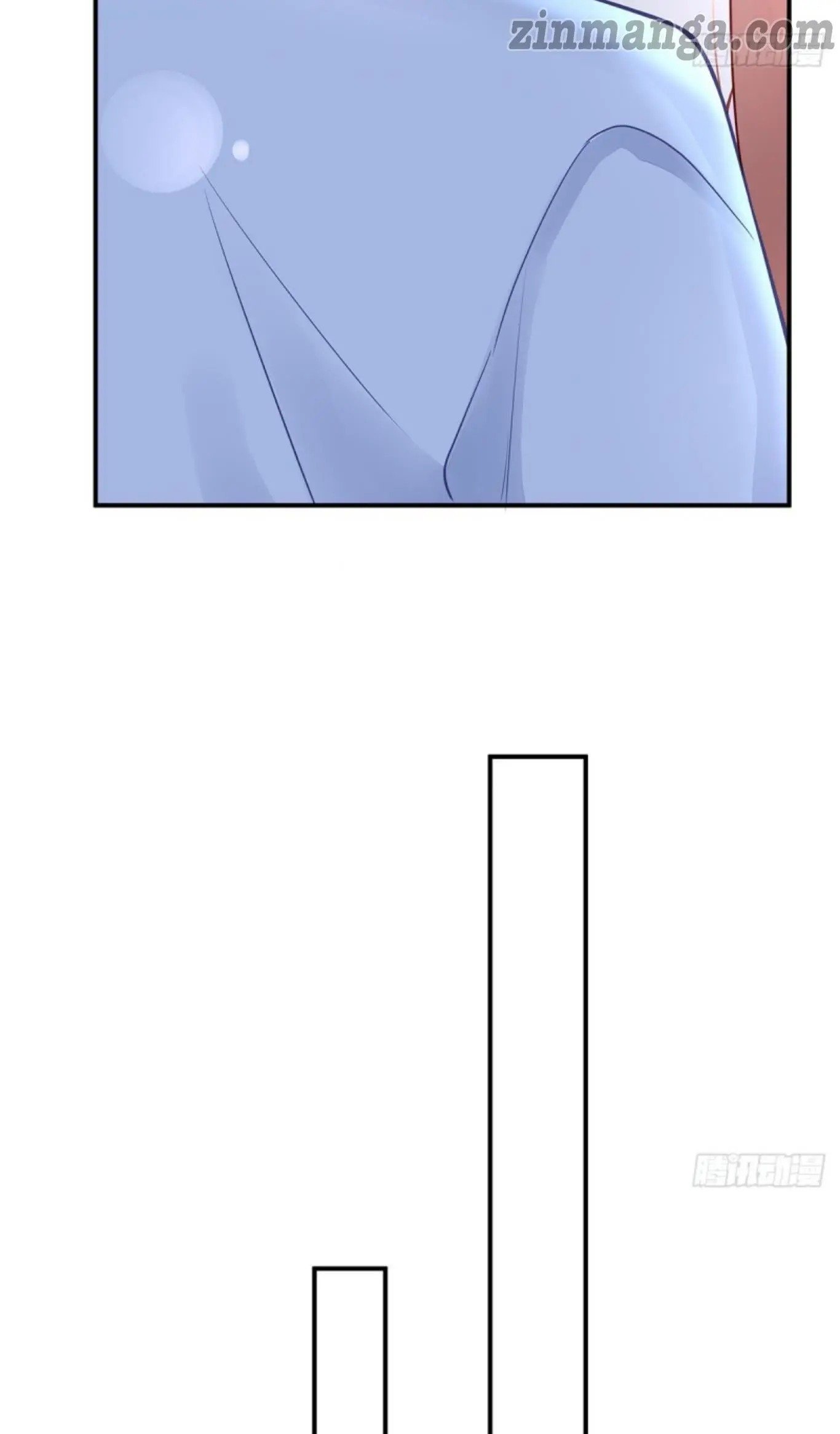 Page 30 of Chapter 43
