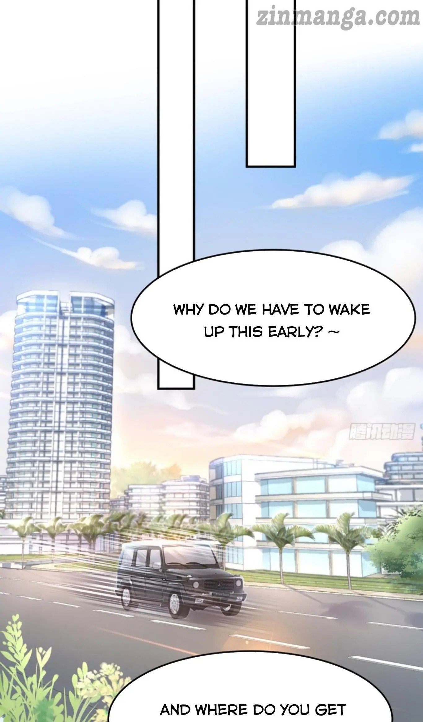 Page 31 of Chapter 43