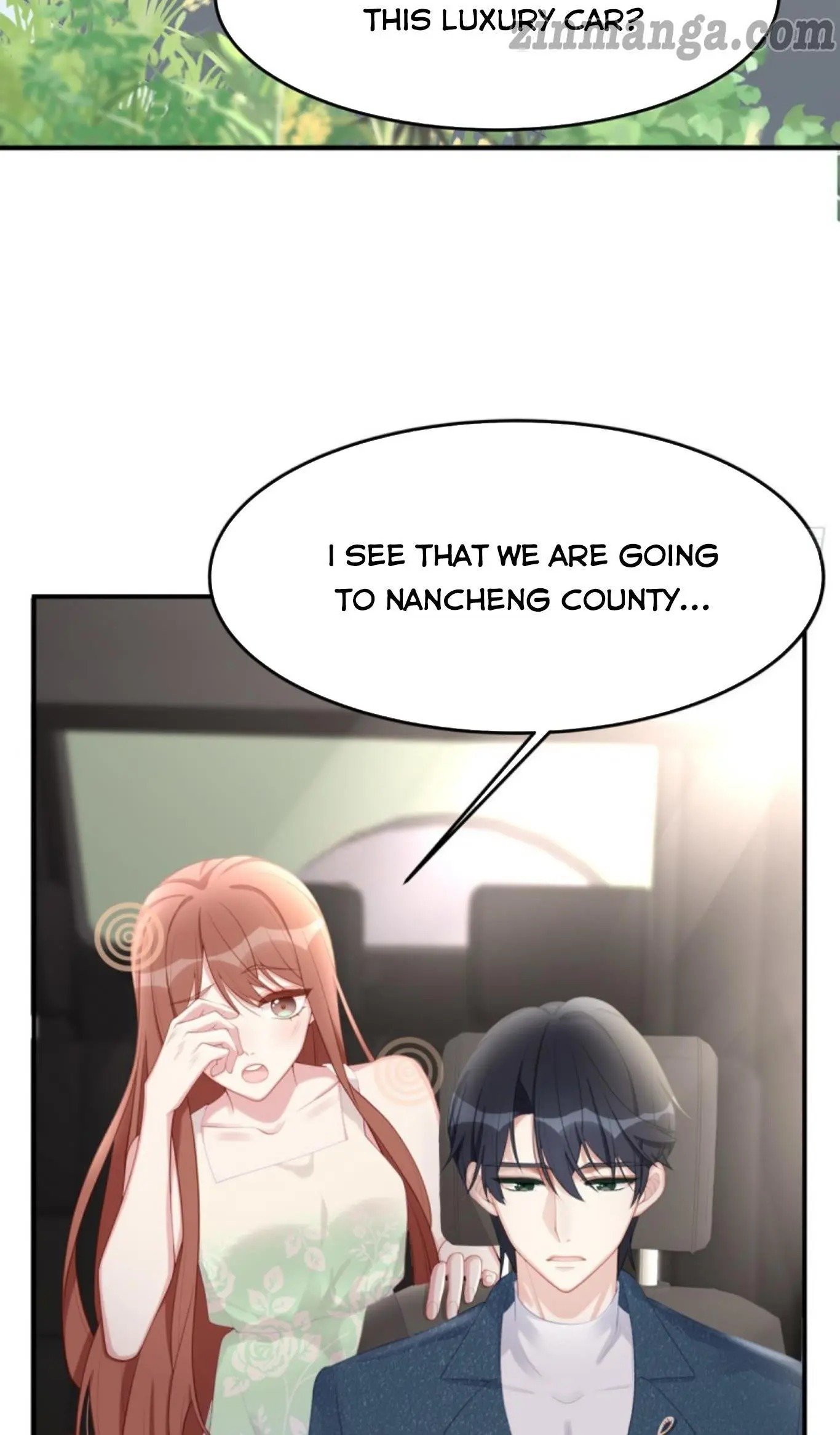 Page 32 of Chapter 43
