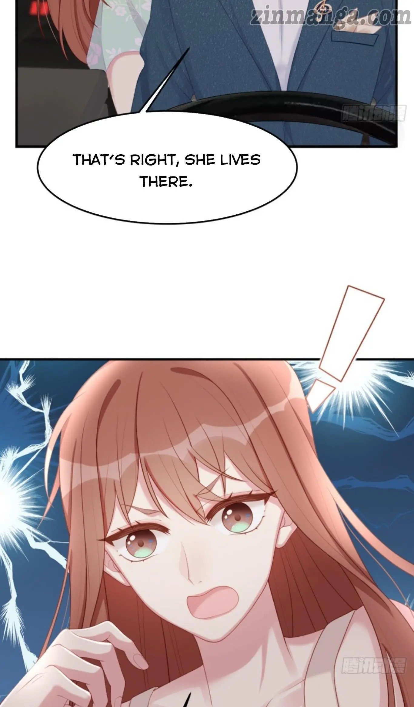 Page 33 of Chapter 43