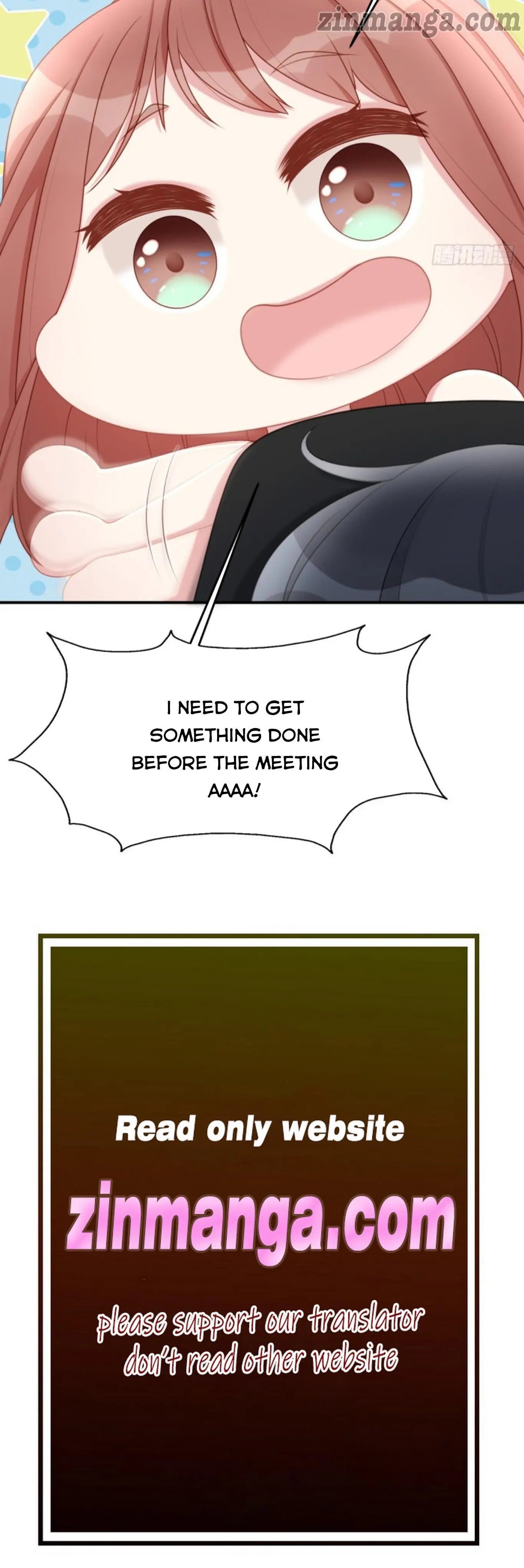 Page 36 of Chapter 43