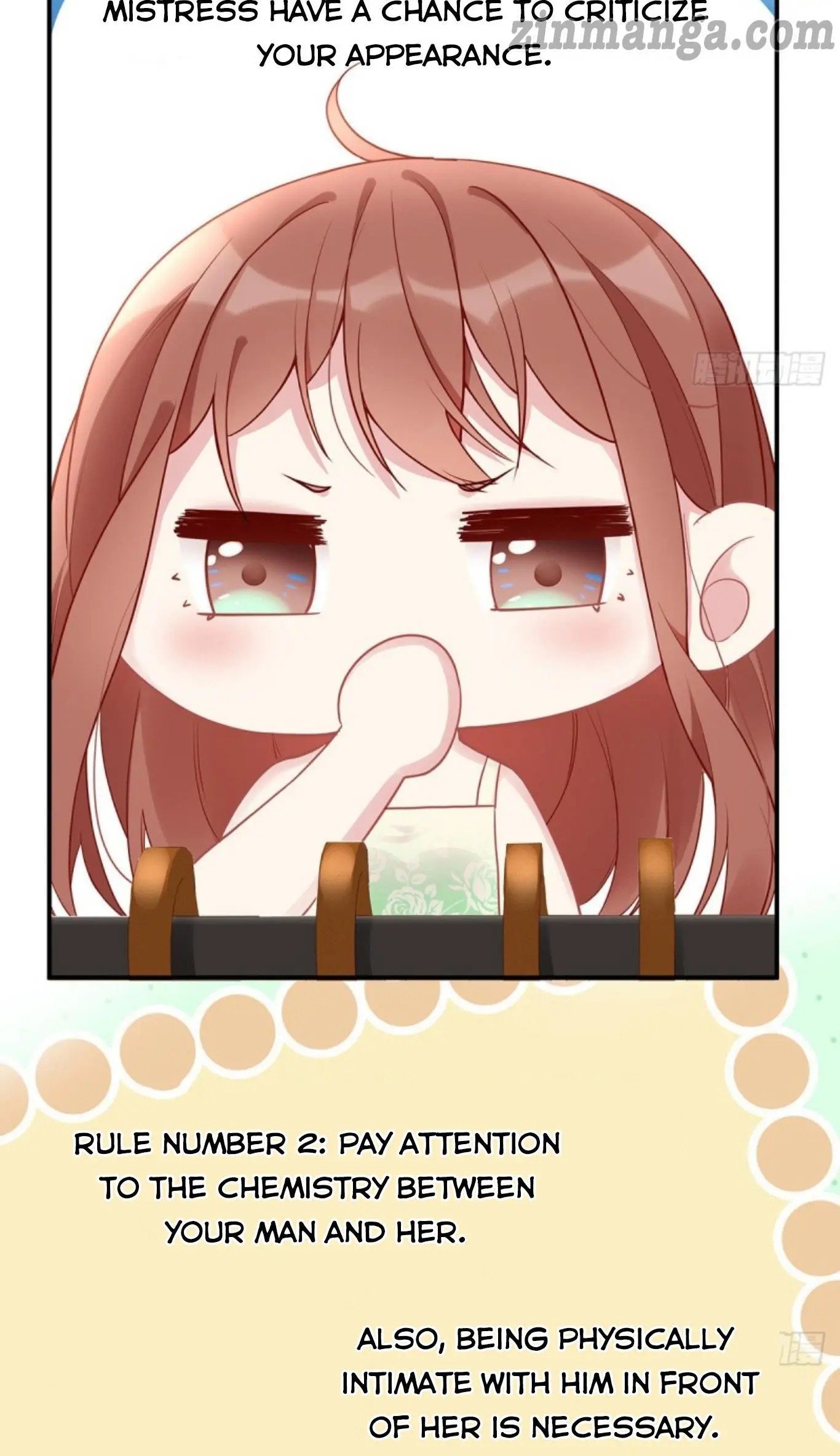 Page 4 of Chapter 44