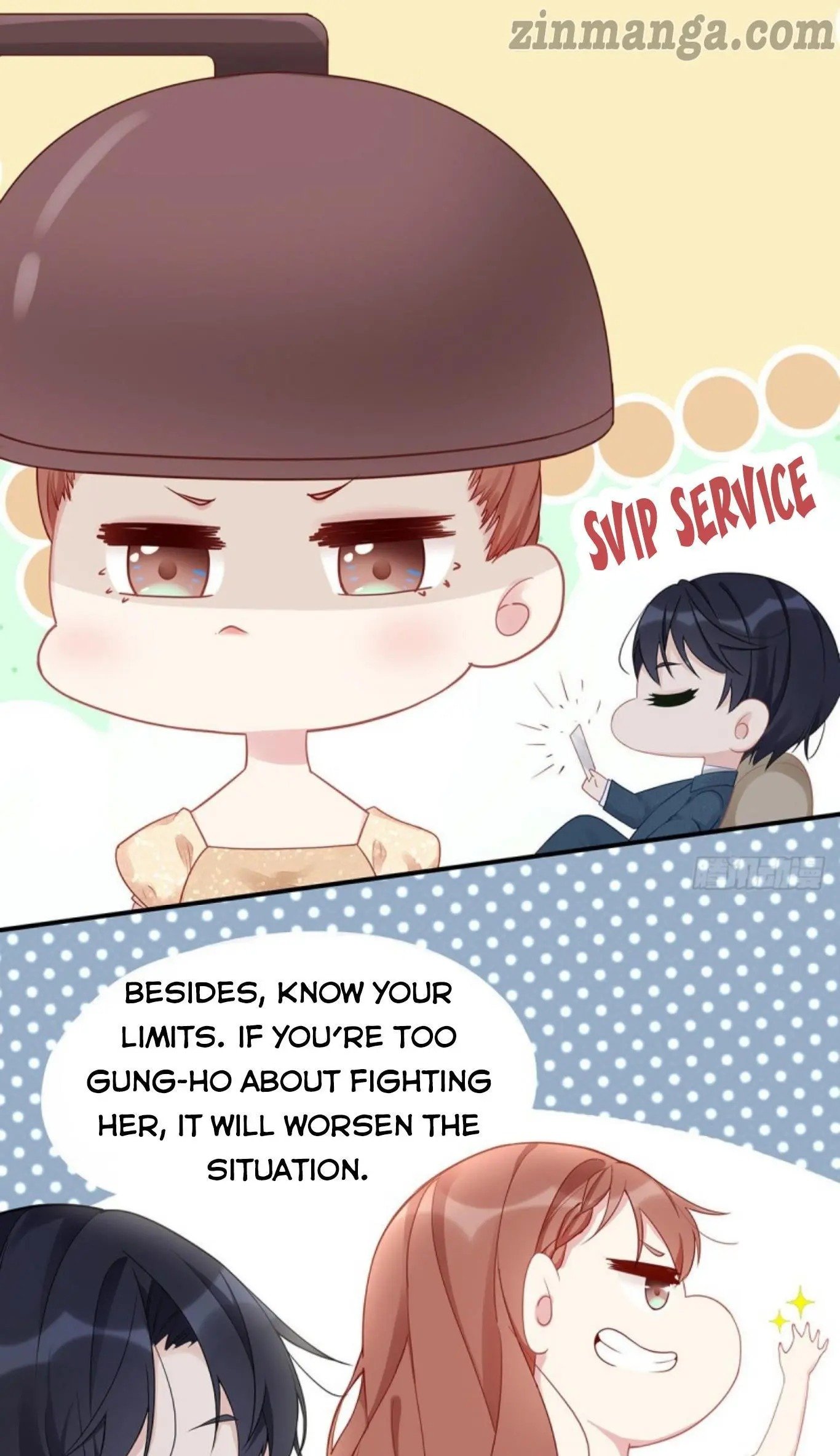 Page 5 of Chapter 44