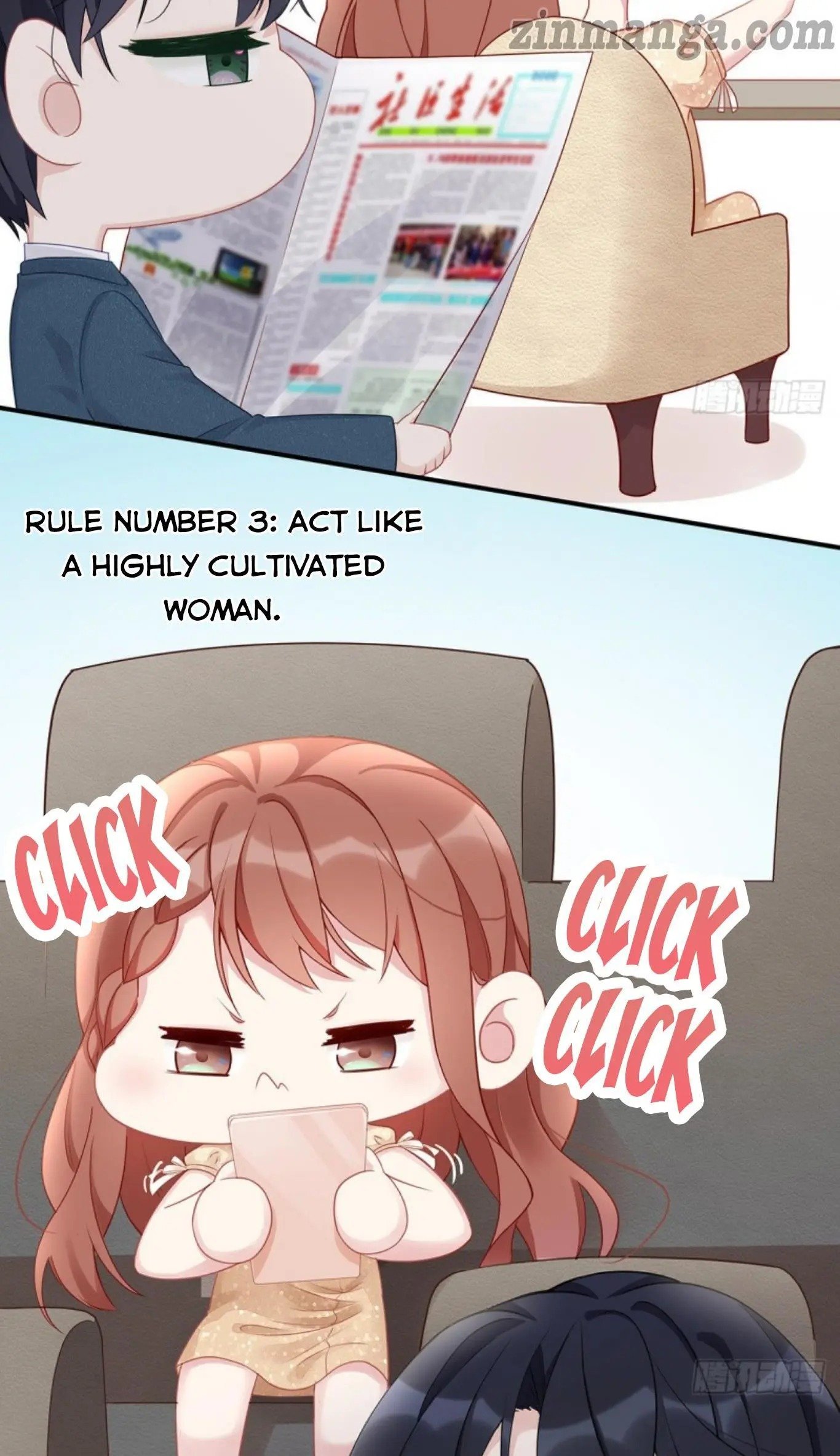 Page 6 of Chapter 44