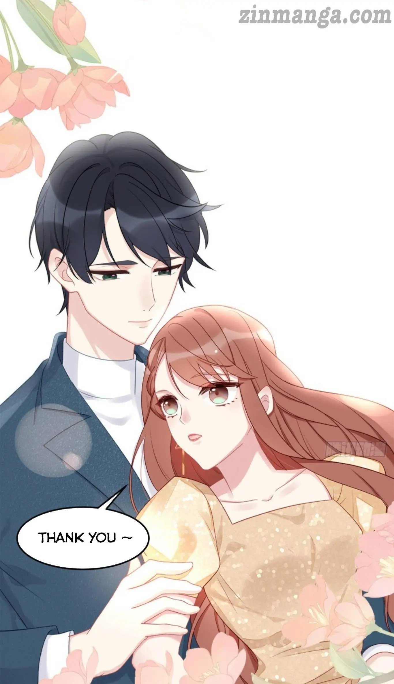 Page 11 of Chapter 44