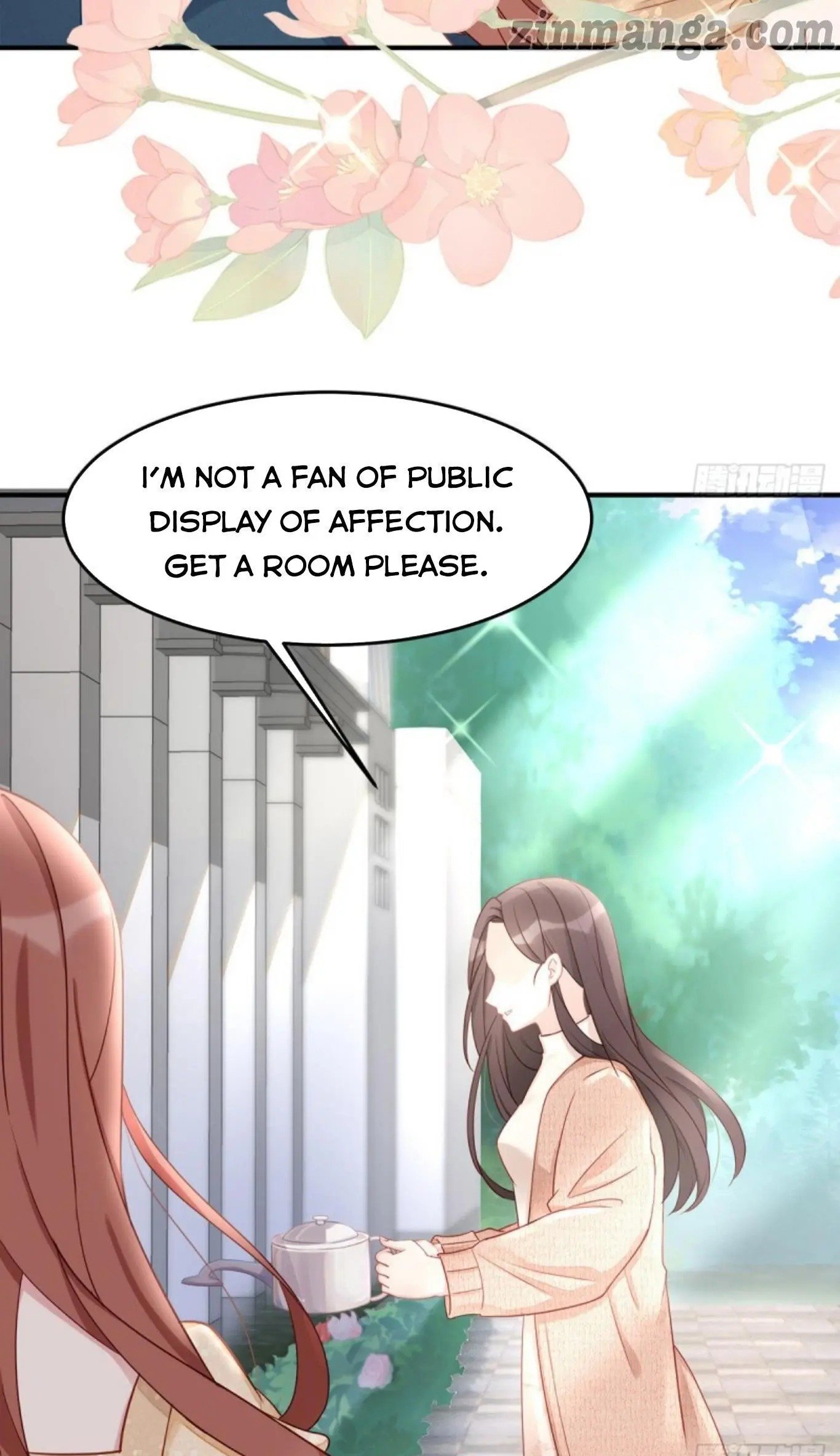 Page 12 of Chapter 44