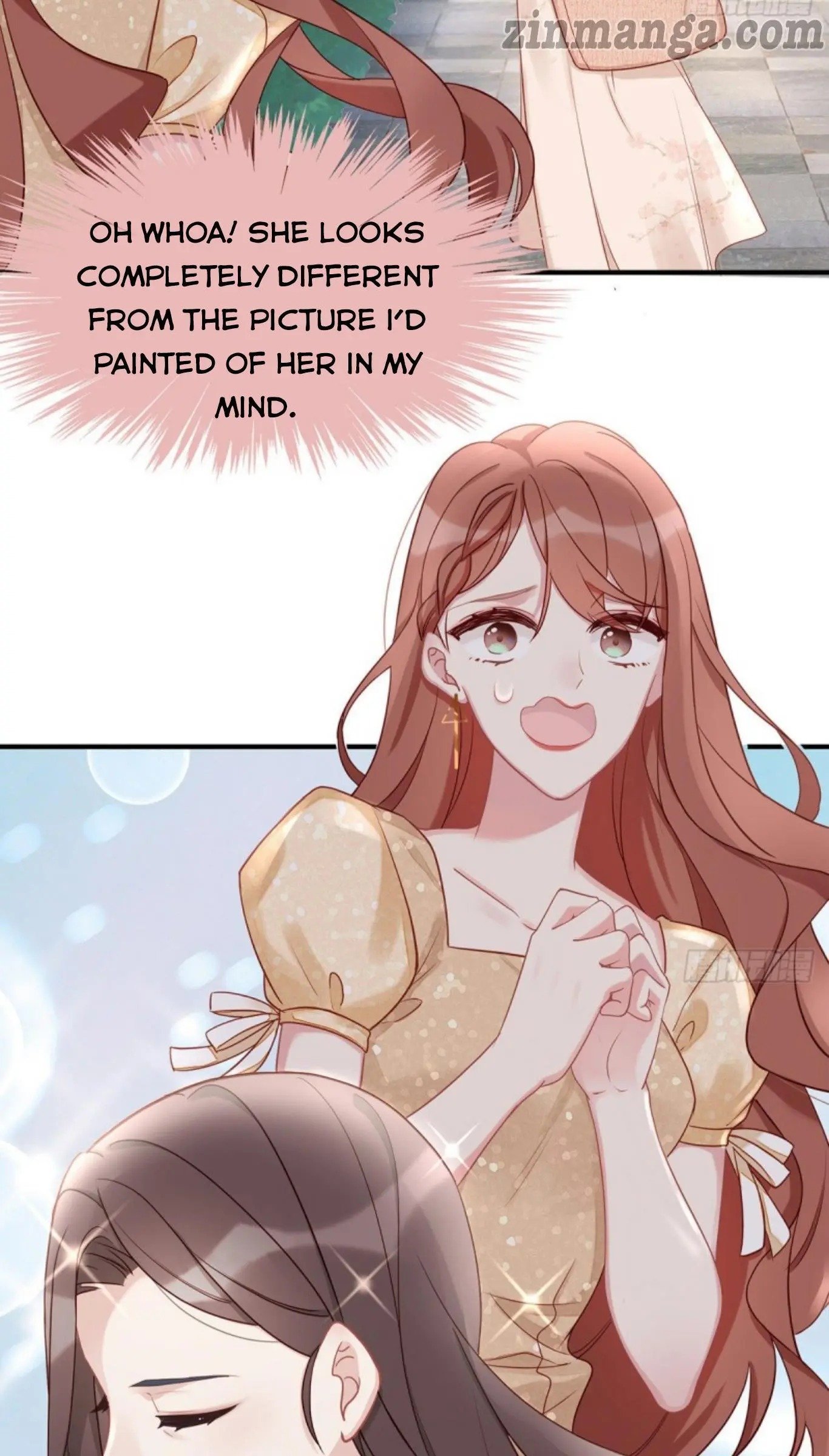 Page 13 of Chapter 44
