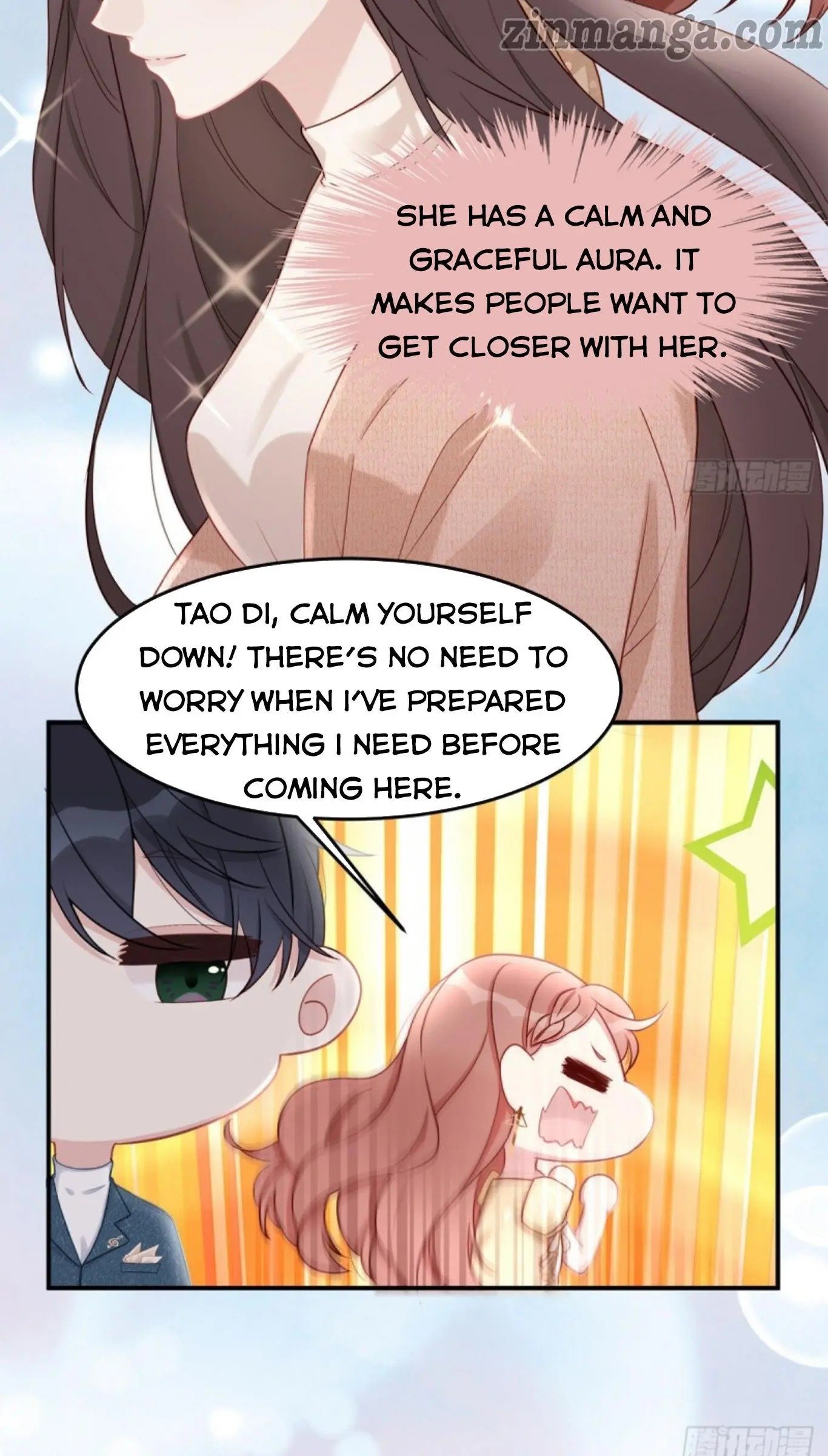 Page 14 of Chapter 44