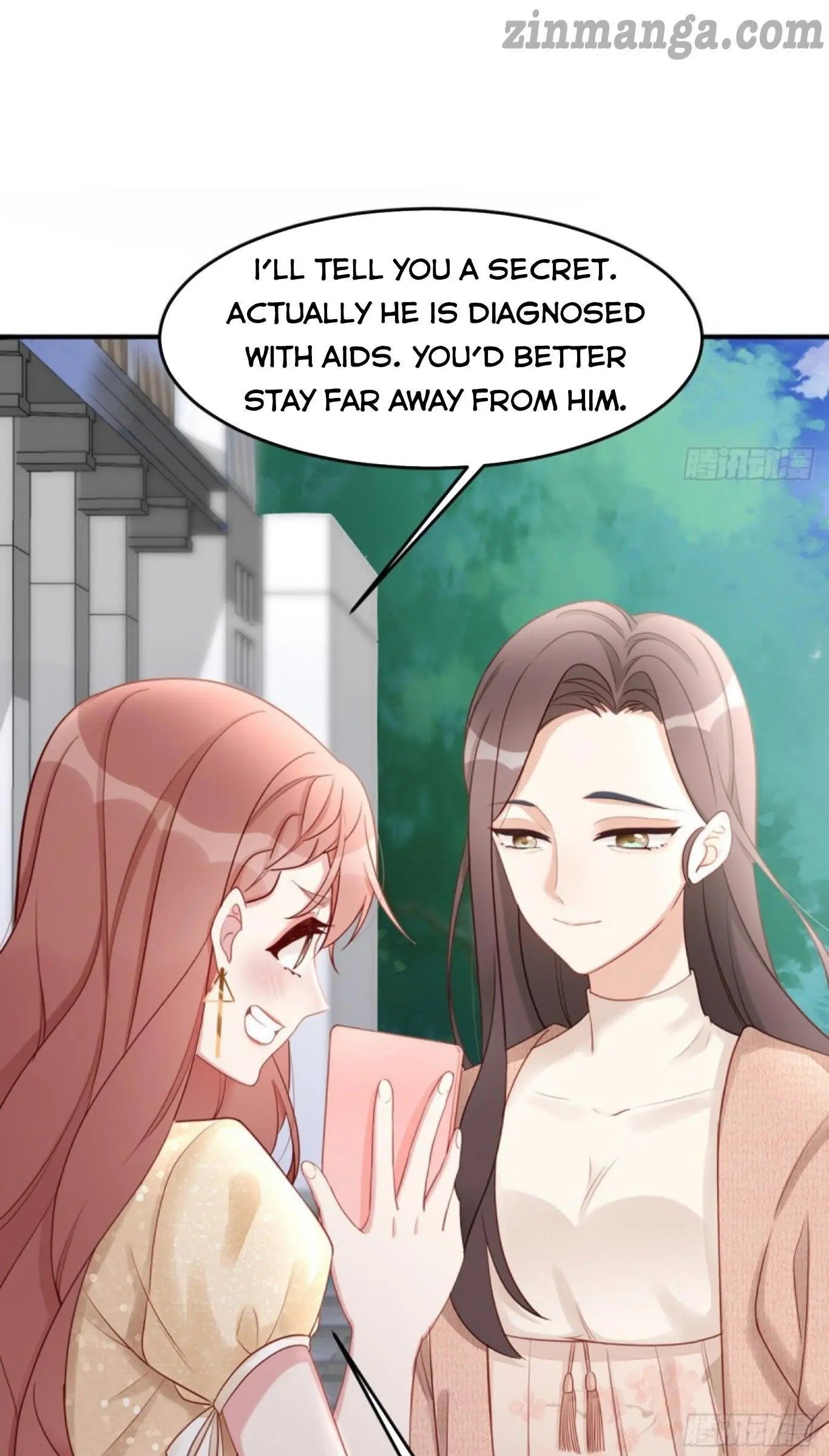 Page 16 of Chapter 44