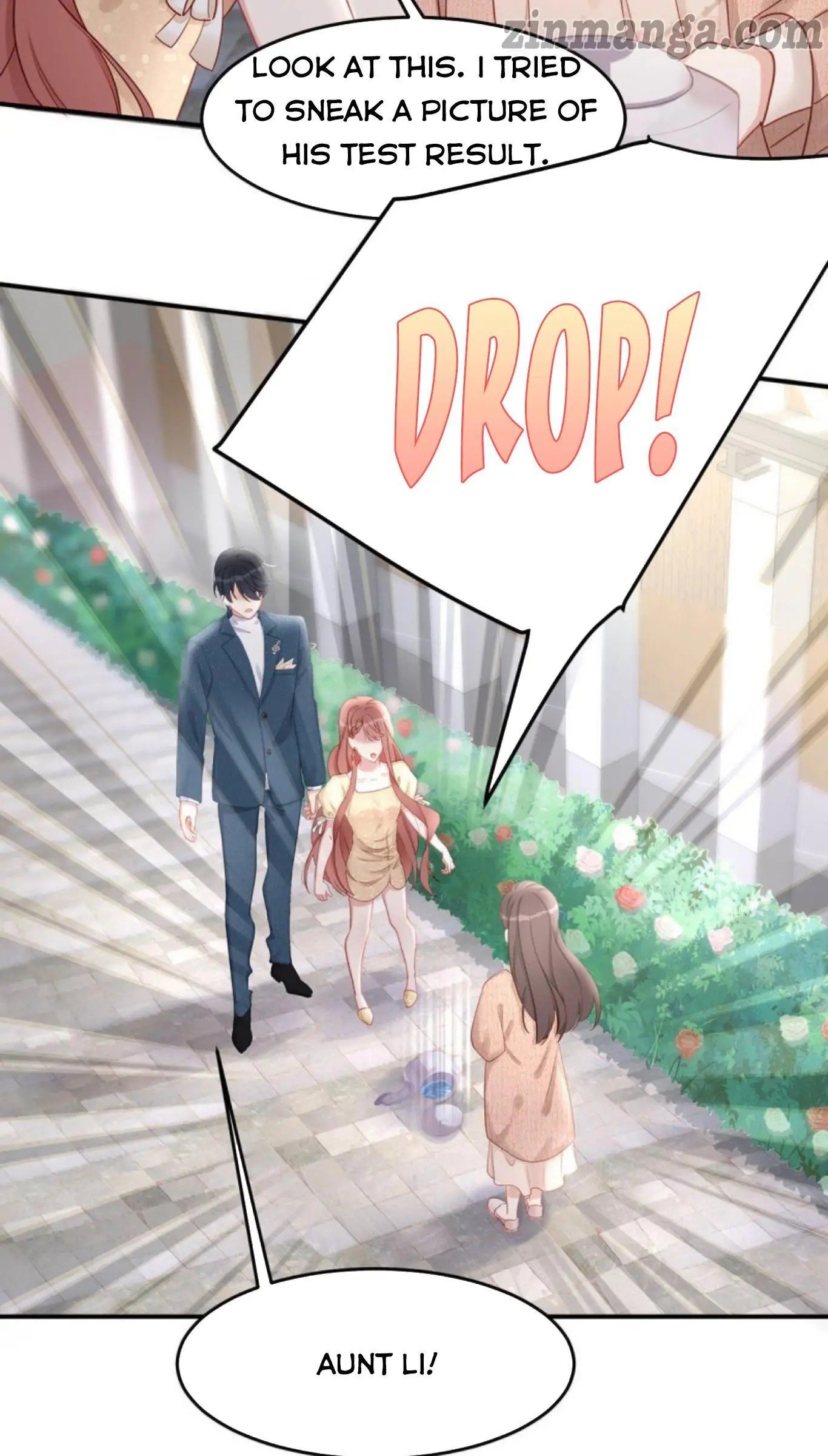 Page 17 of Chapter 44