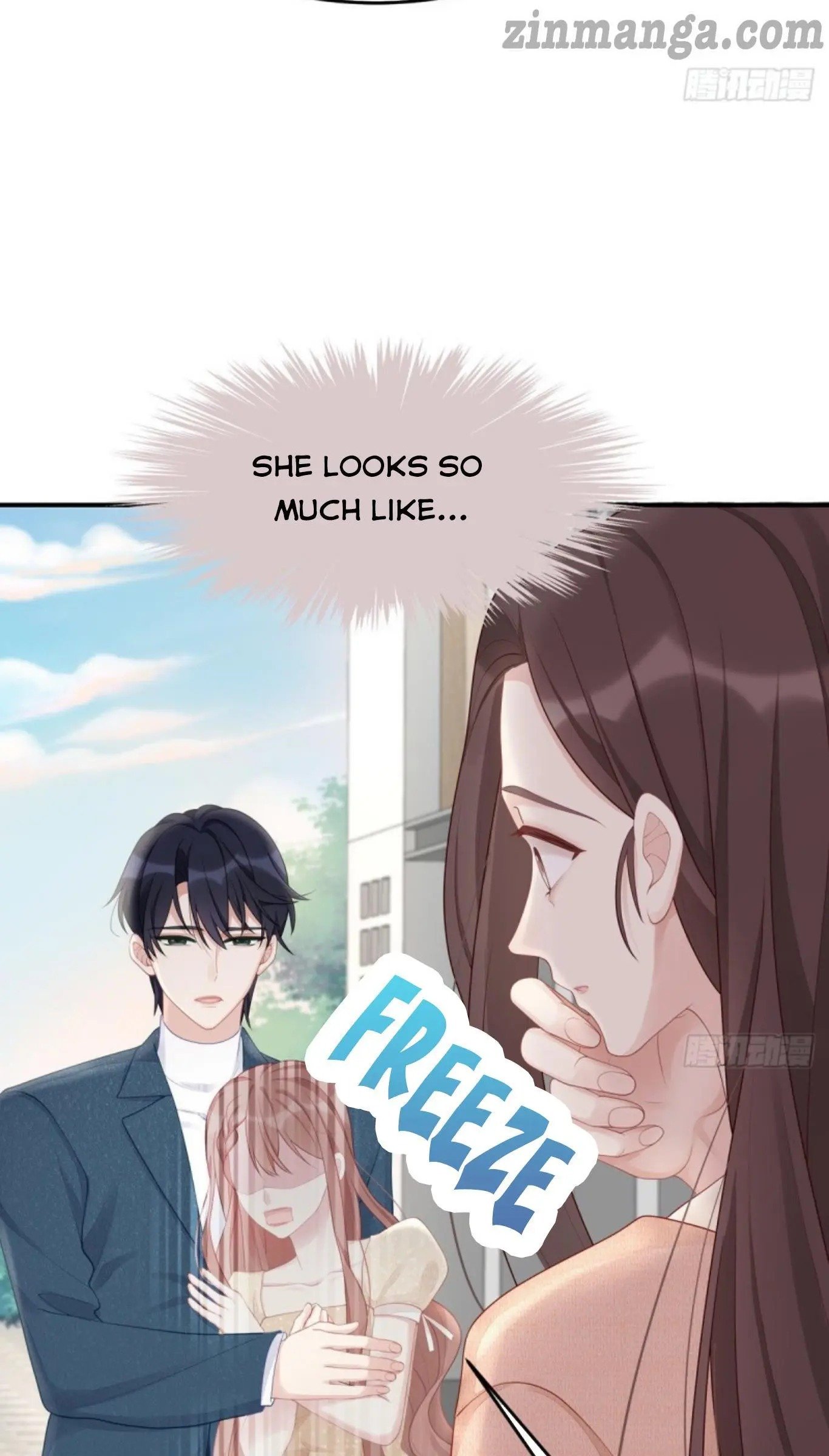 Page 18 of Chapter 44
