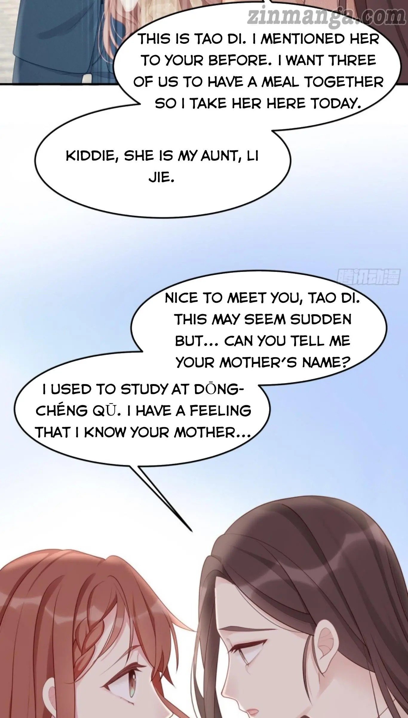 Page 19 of Chapter 44