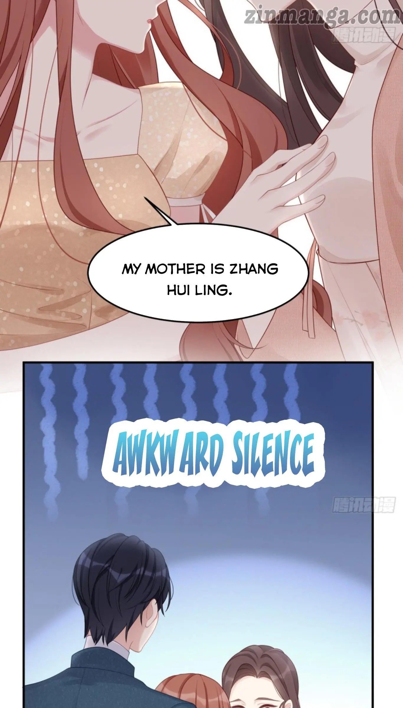 Page 20 of Chapter 44