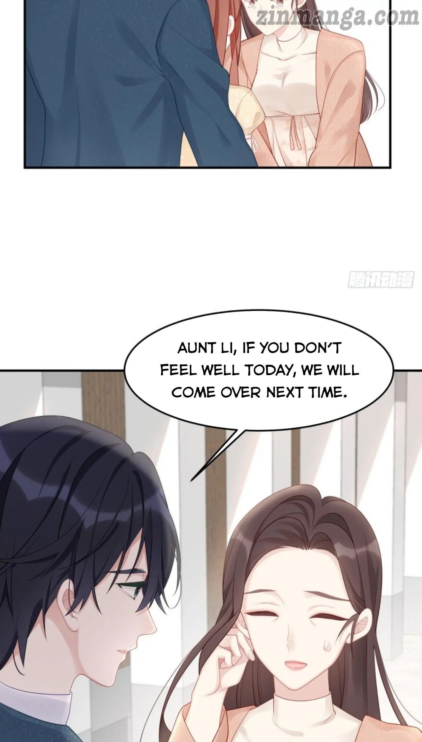 Page 21 of Chapter 44