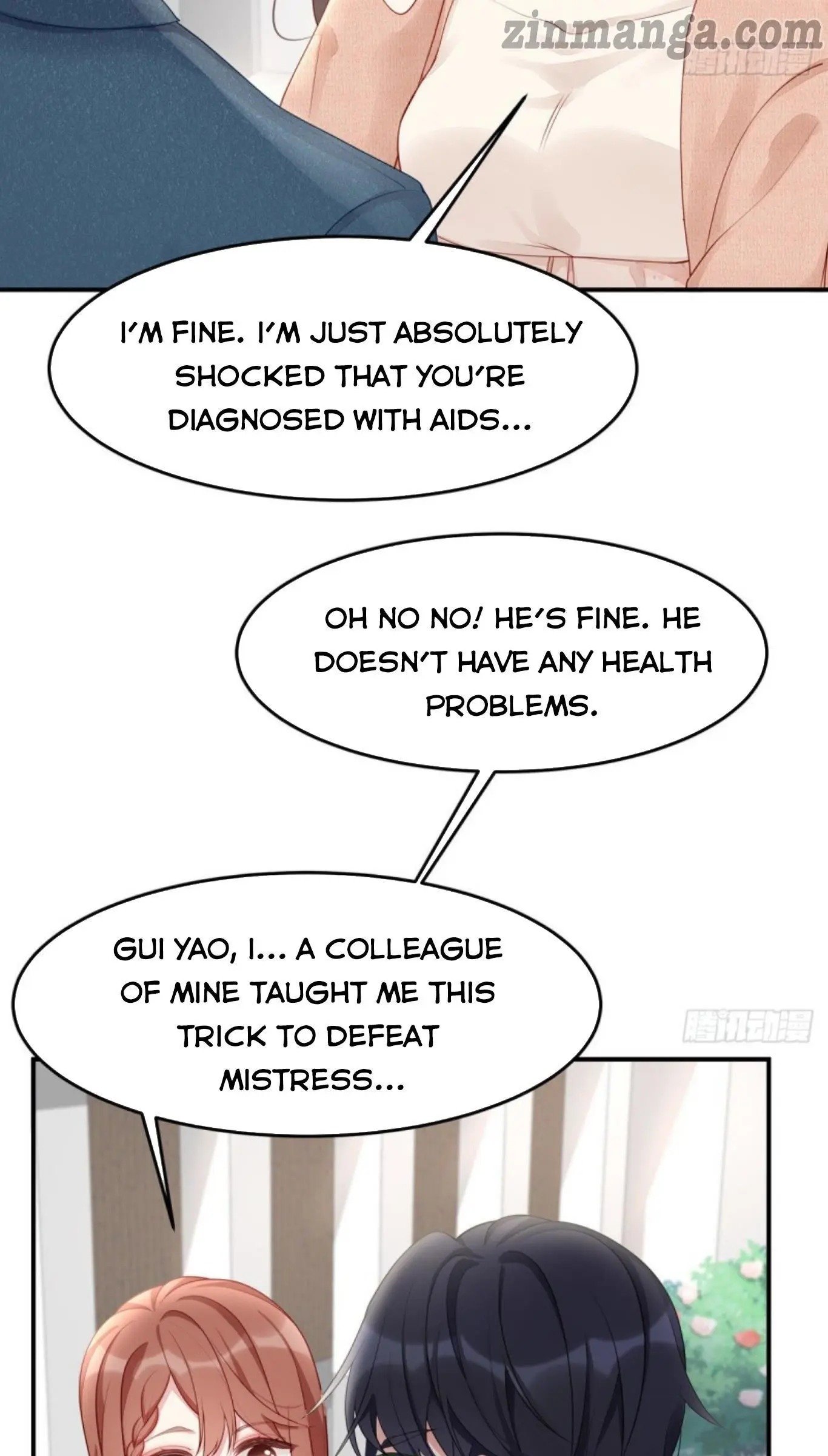 Page 22 of Chapter 44