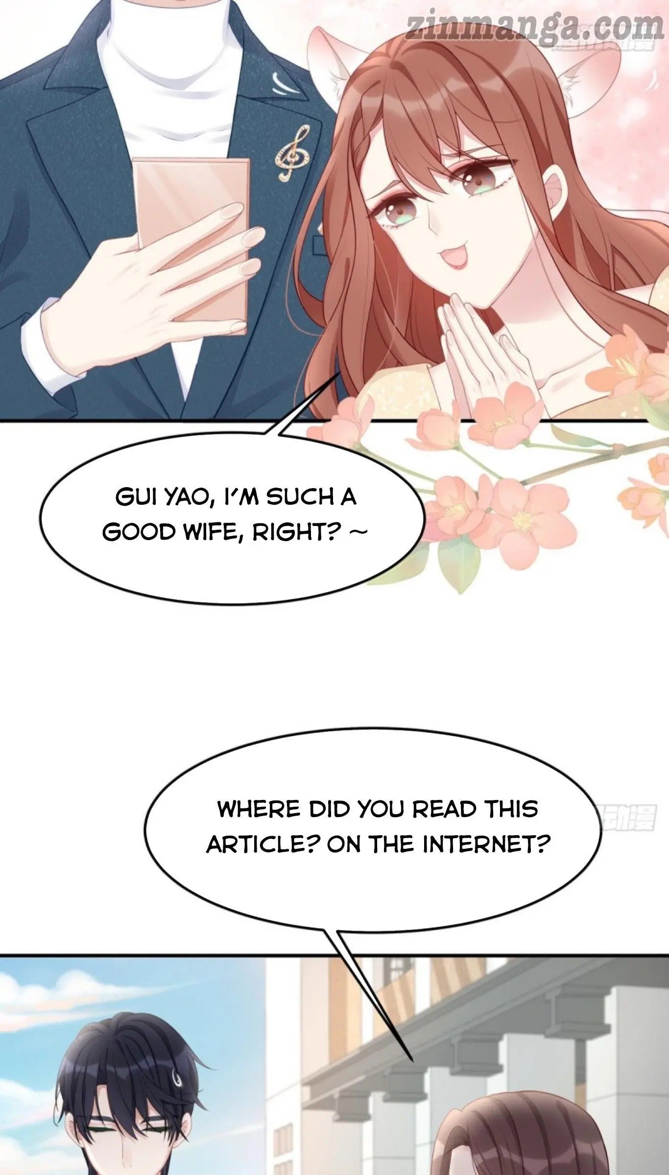 Page 24 of Chapter 44