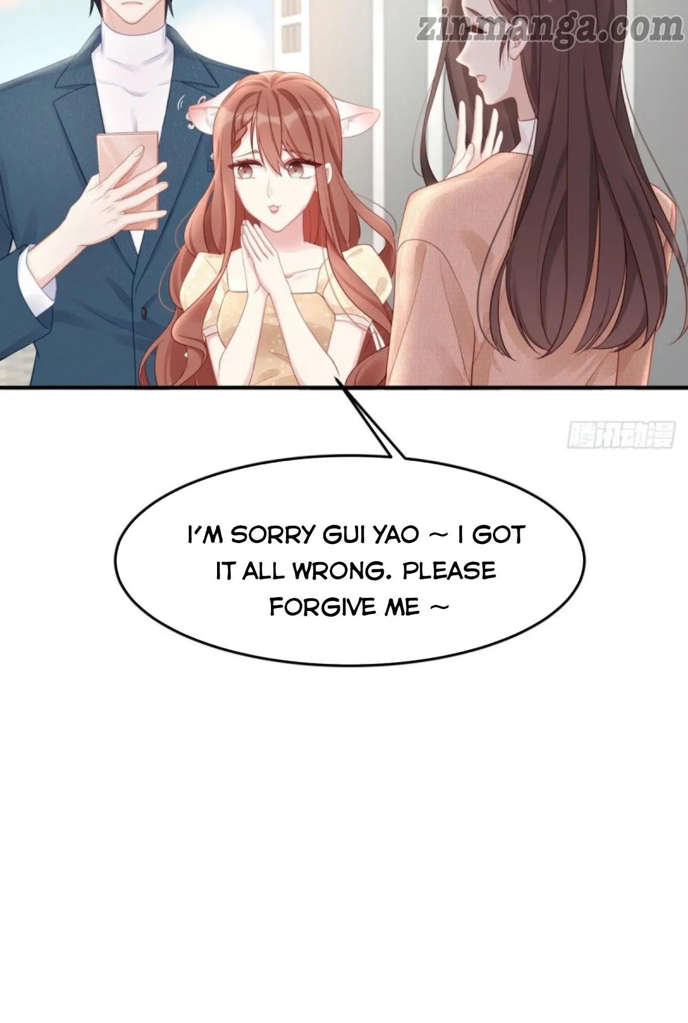 Page 25 of Chapter 44