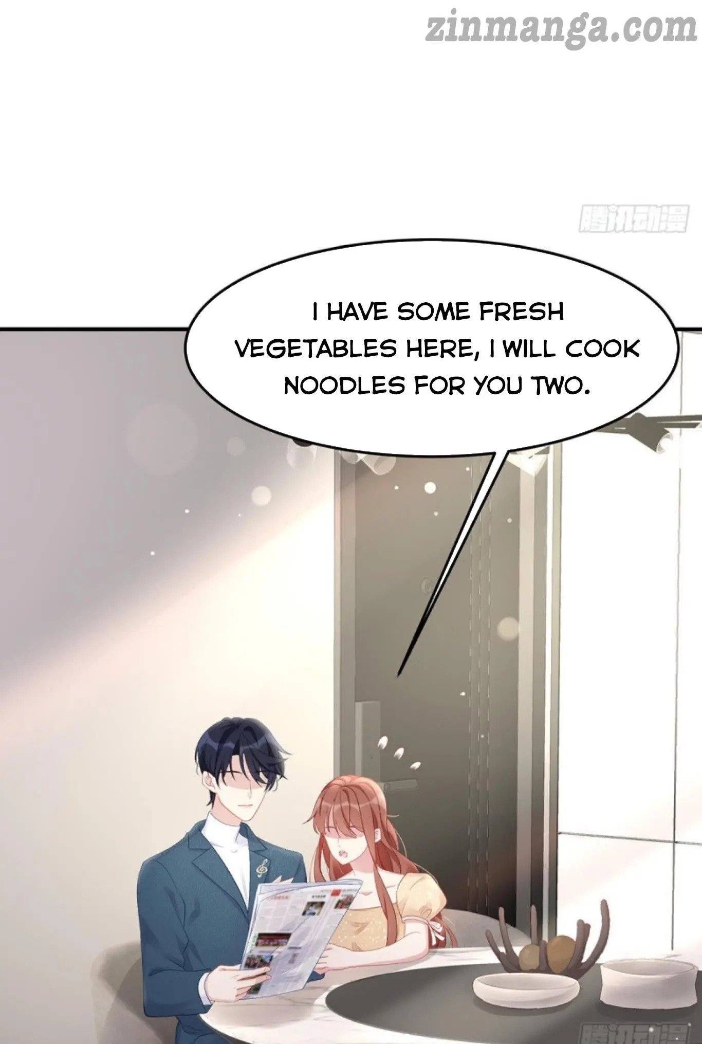 Page 26 of Chapter 44