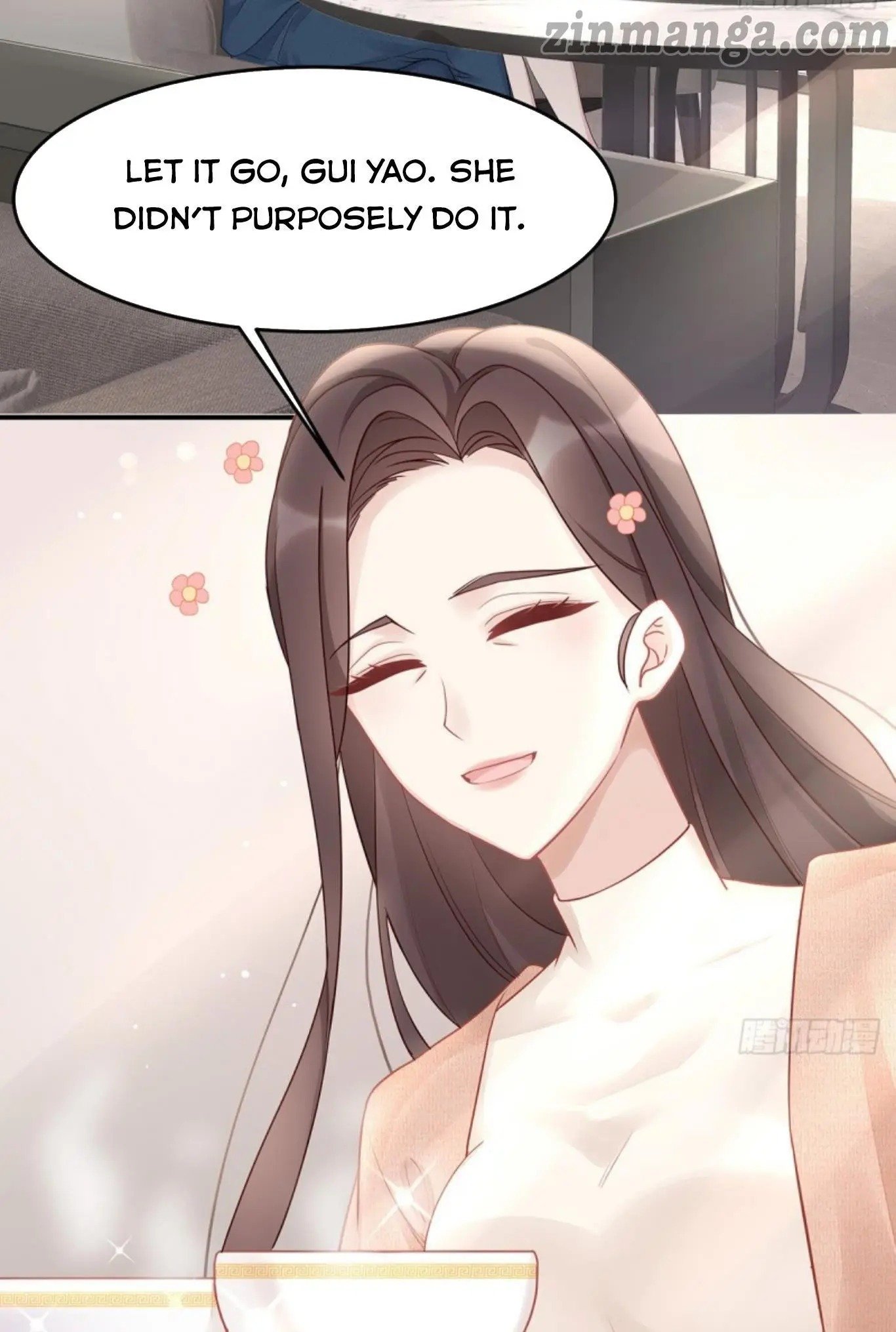 Page 27 of Chapter 44