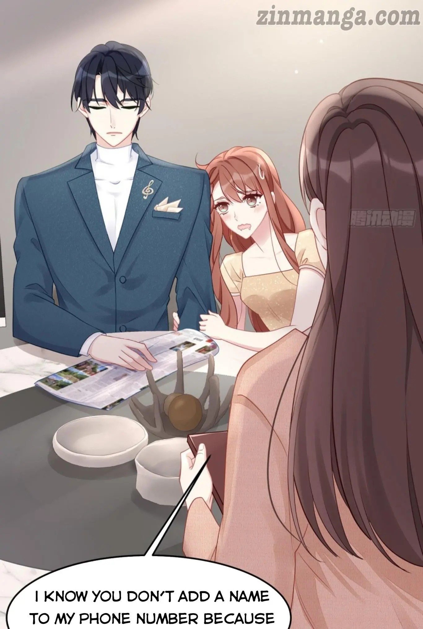 Page 29 of Chapter 44